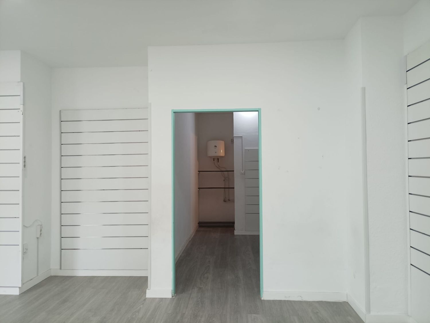 Negocios-Alquiler-GijÃ³n-2412476-Foto-6