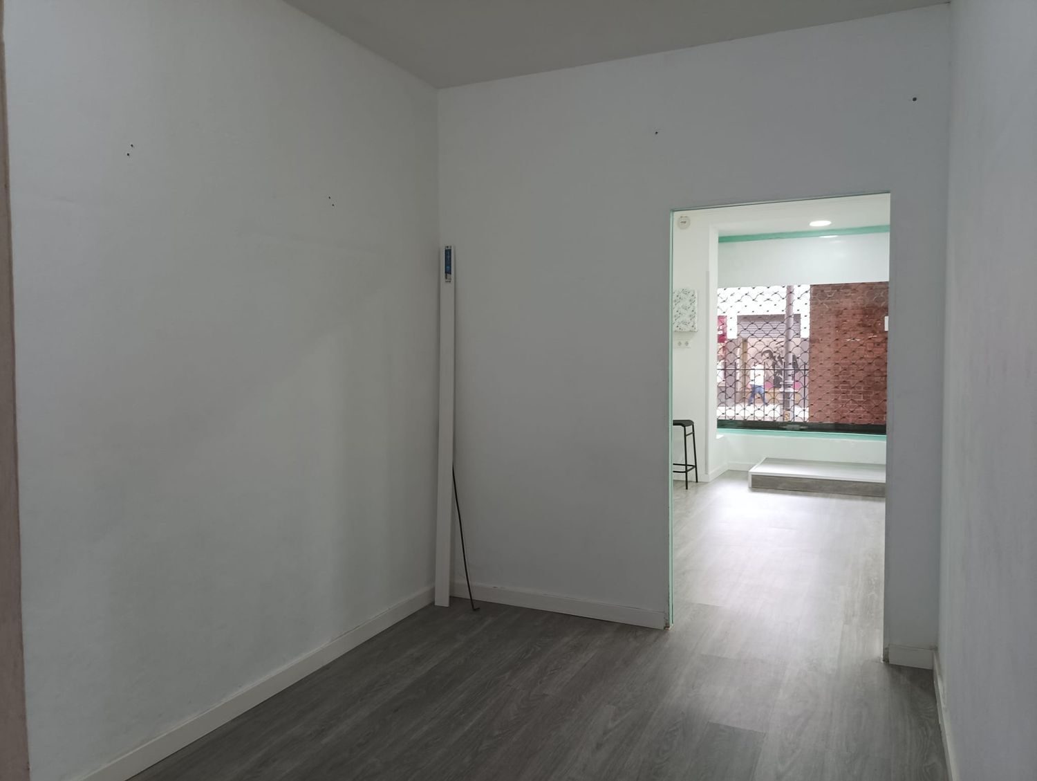 Negocios-Alquiler-GijÃ³n-2412476-Foto-9
