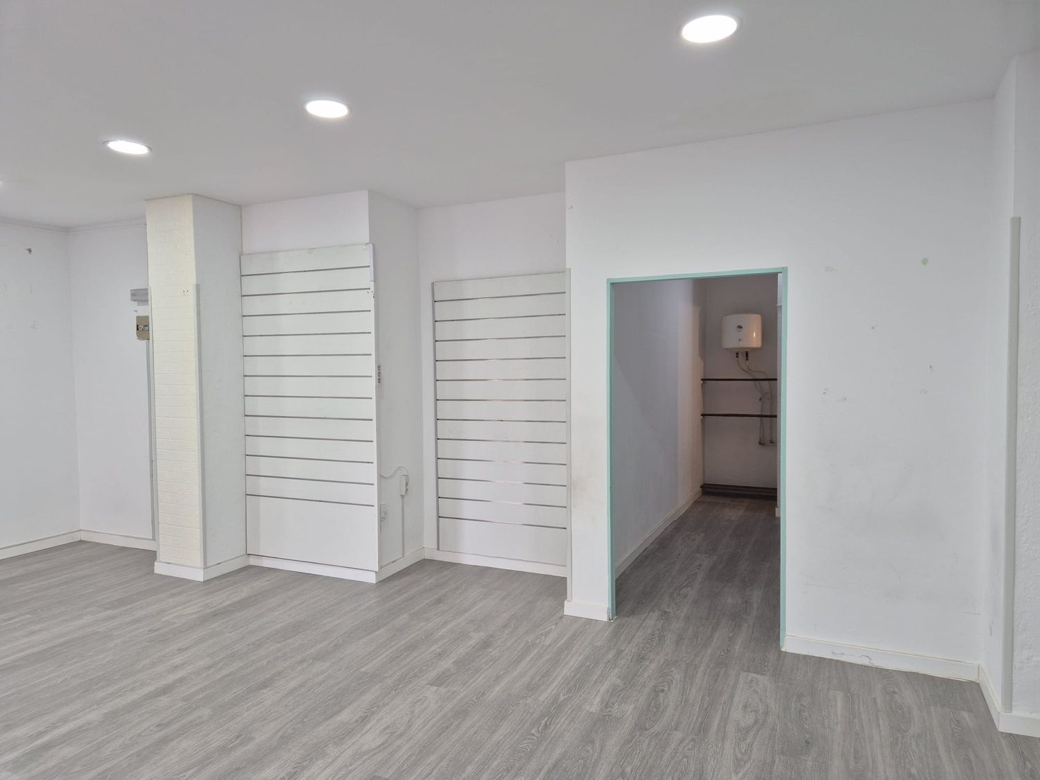 Negocios-Alquiler-GijÃ³n-2412476-Foto-7