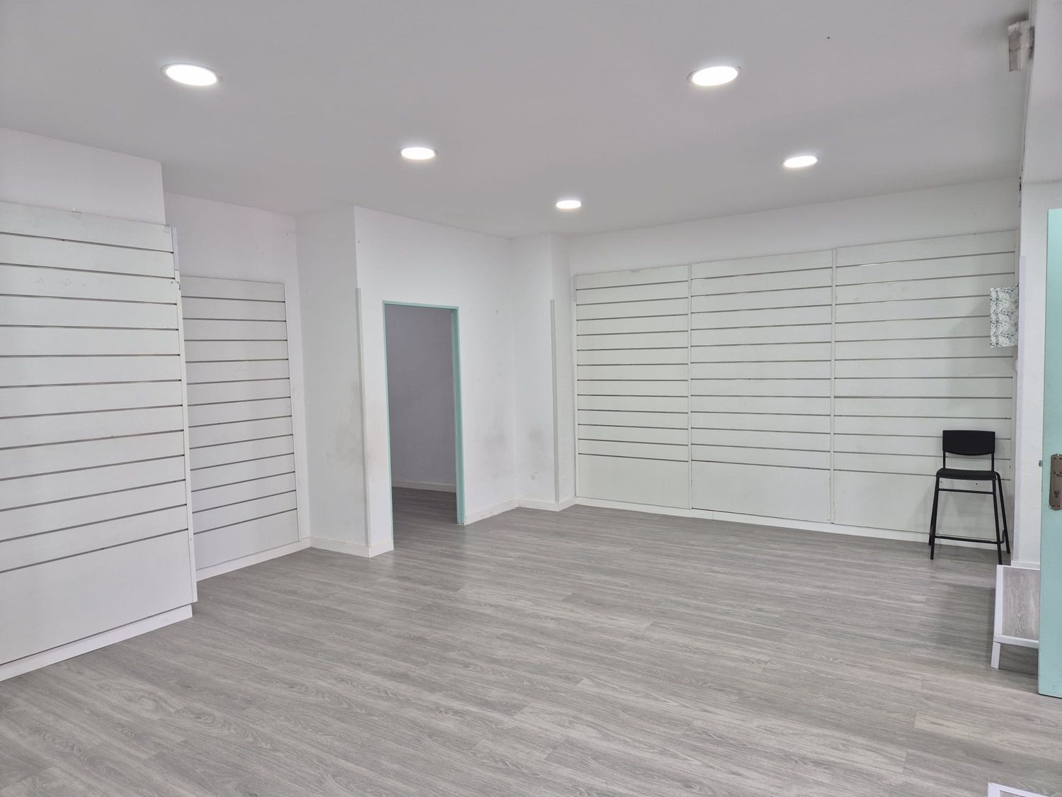 Negocios-Alquiler-GijÃ³n-2412476-Foto-8