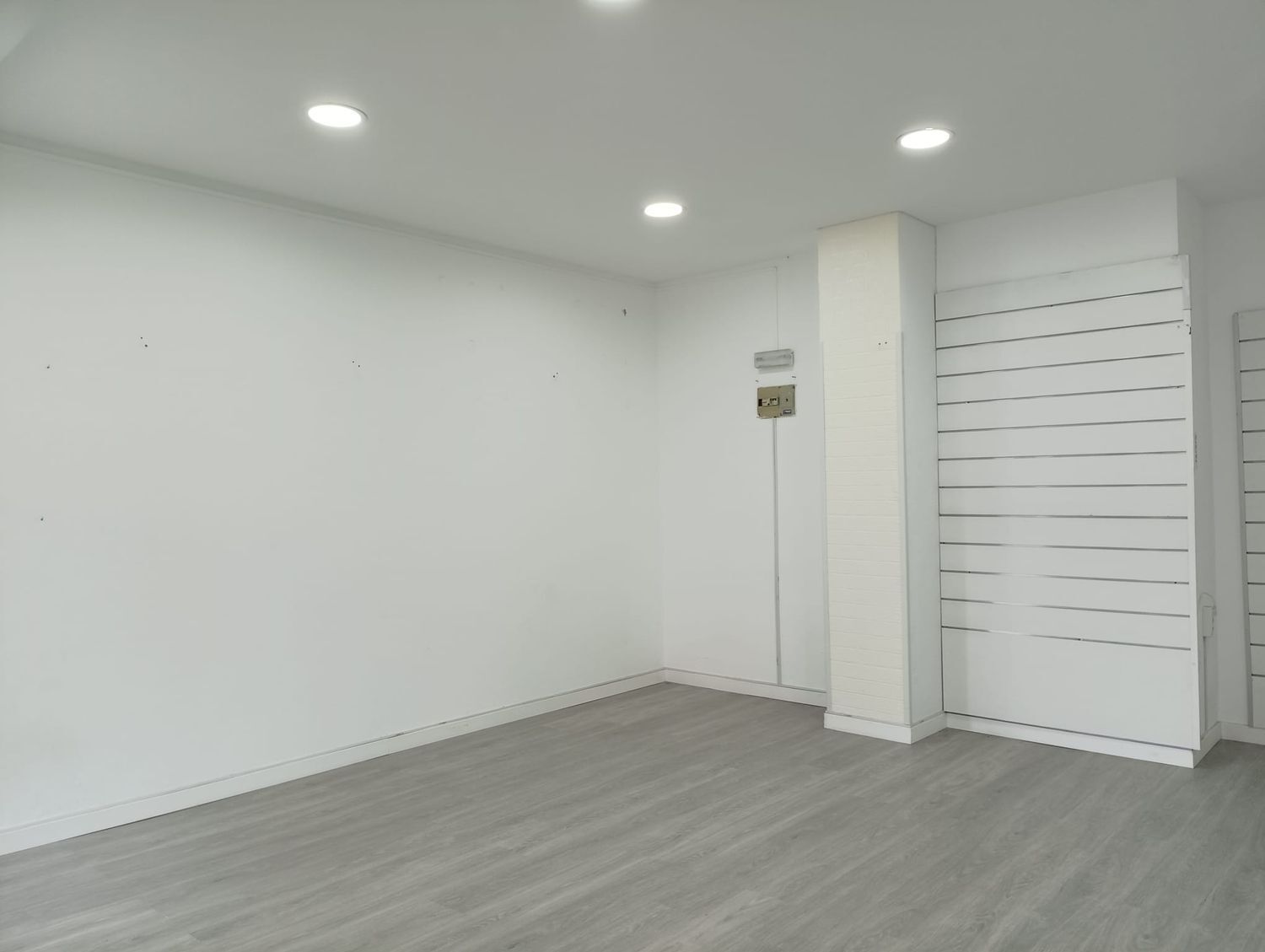 Negocios-Alquiler-GijÃ³n-2412476-Foto-10