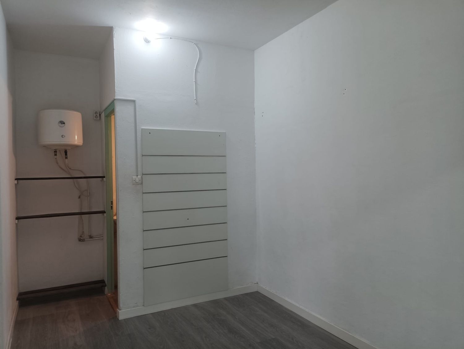 Negocios-Alquiler-GijÃ³n-2412476-Foto-11