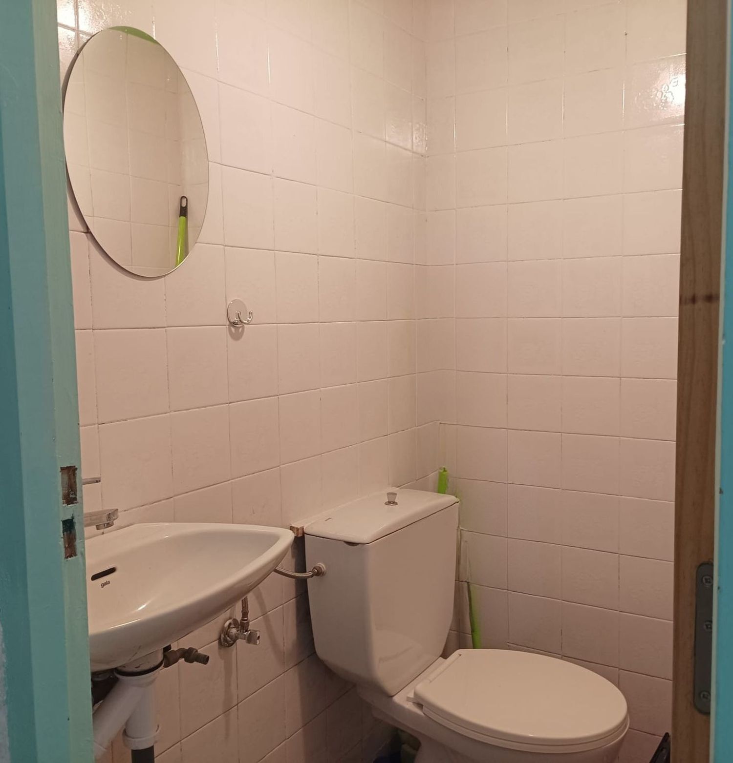 Negocios-Alquiler-GijÃ³n-2412476-Foto-12