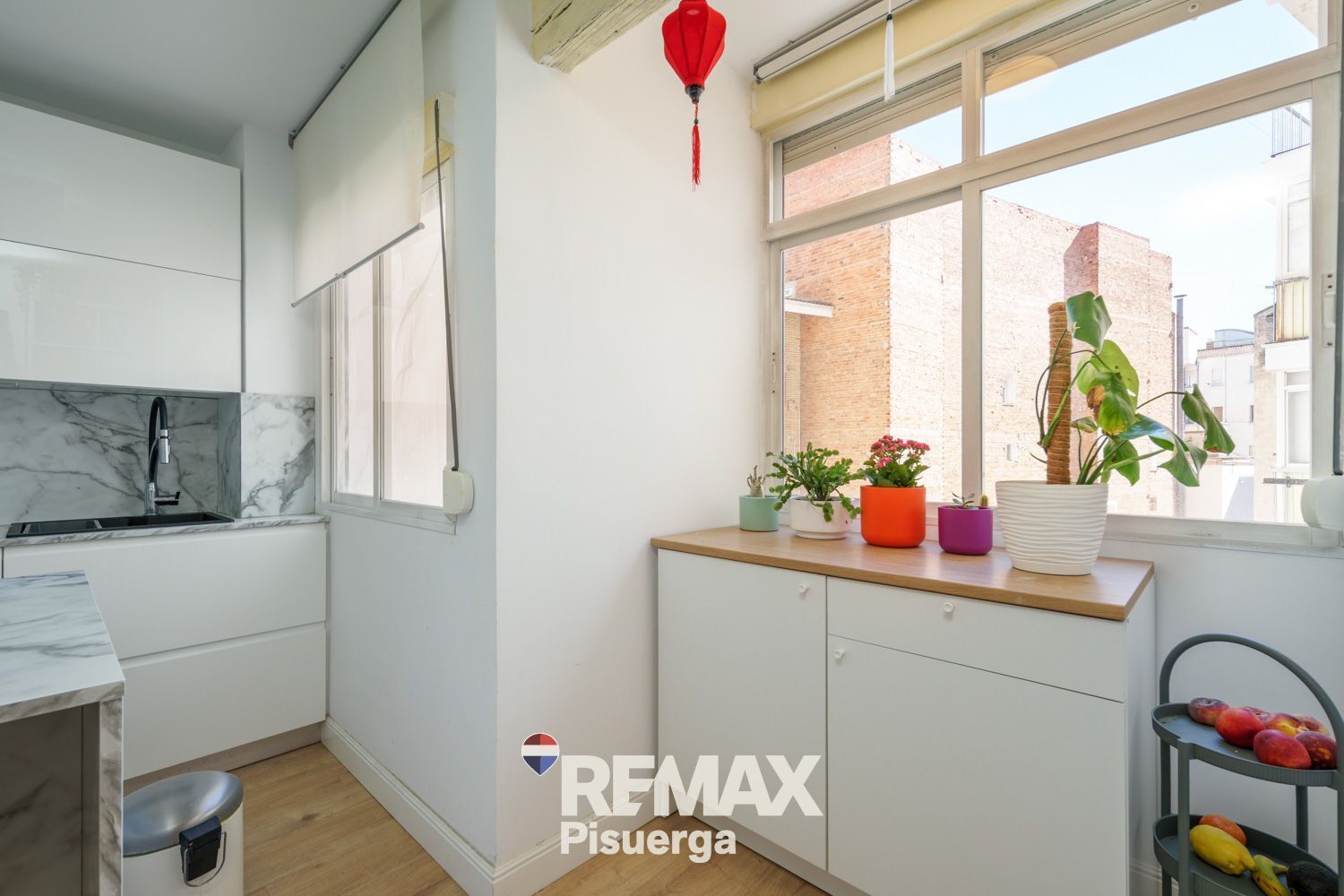 Piso en venta  Palencia  6/63