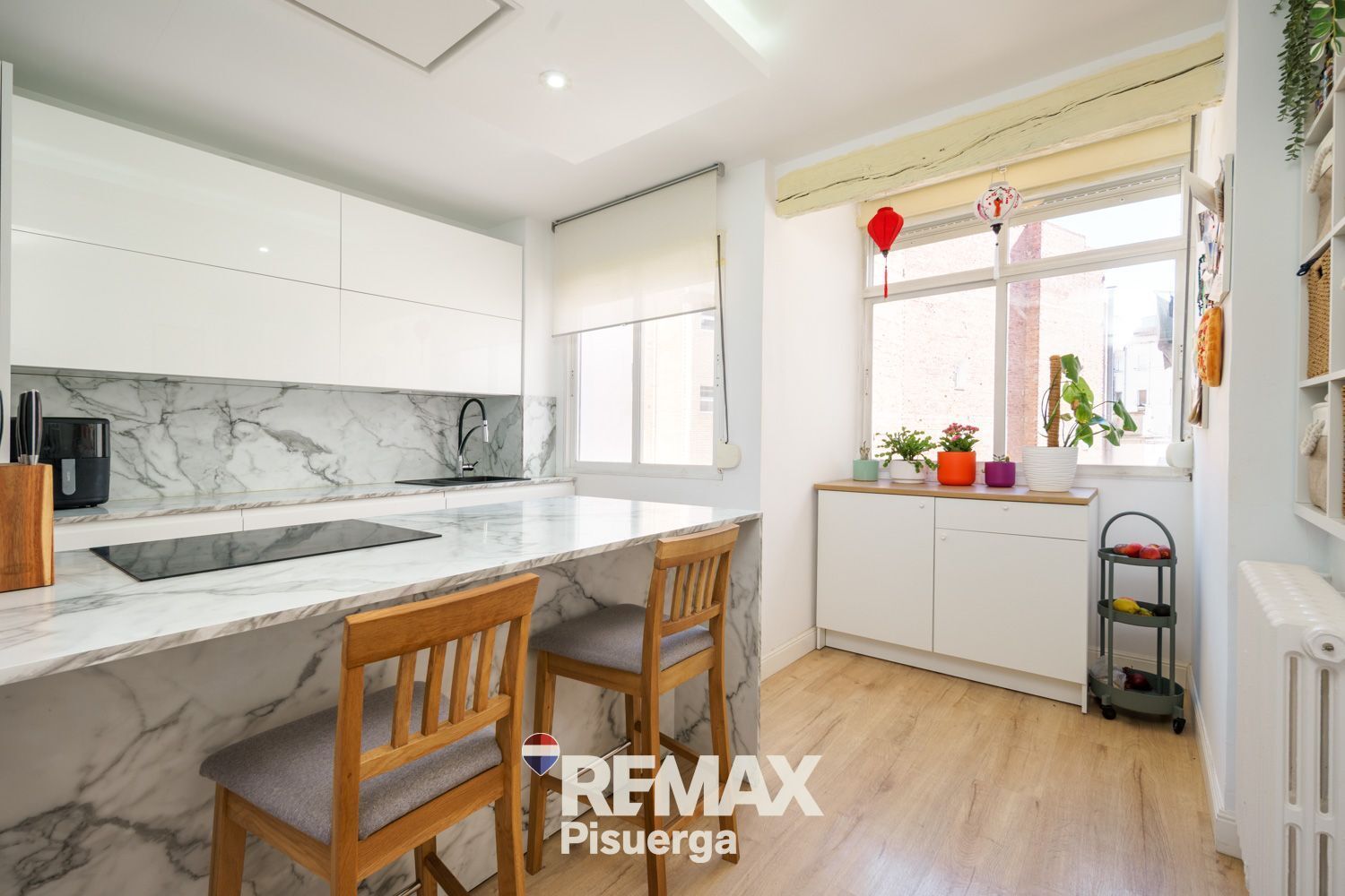 Piso en venta  Palencia  10/63