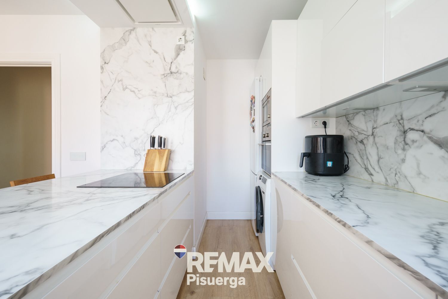Piso en venta  Palencia  11/63