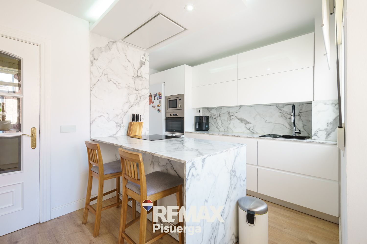 Piso en venta  Palencia  13/63