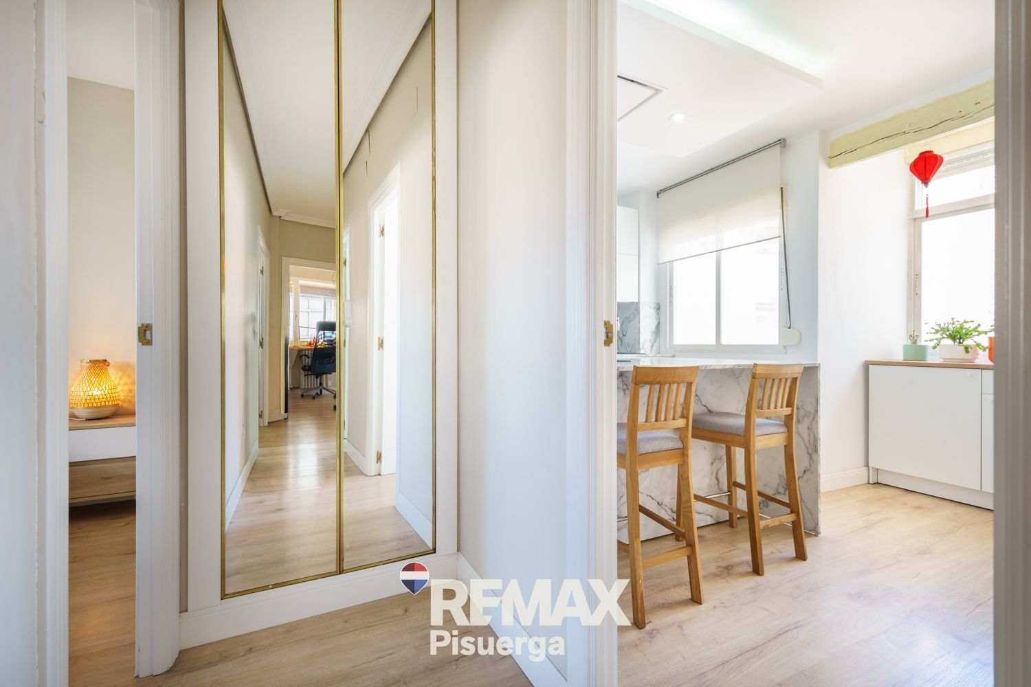 Piso en venta  Palencia  14/63