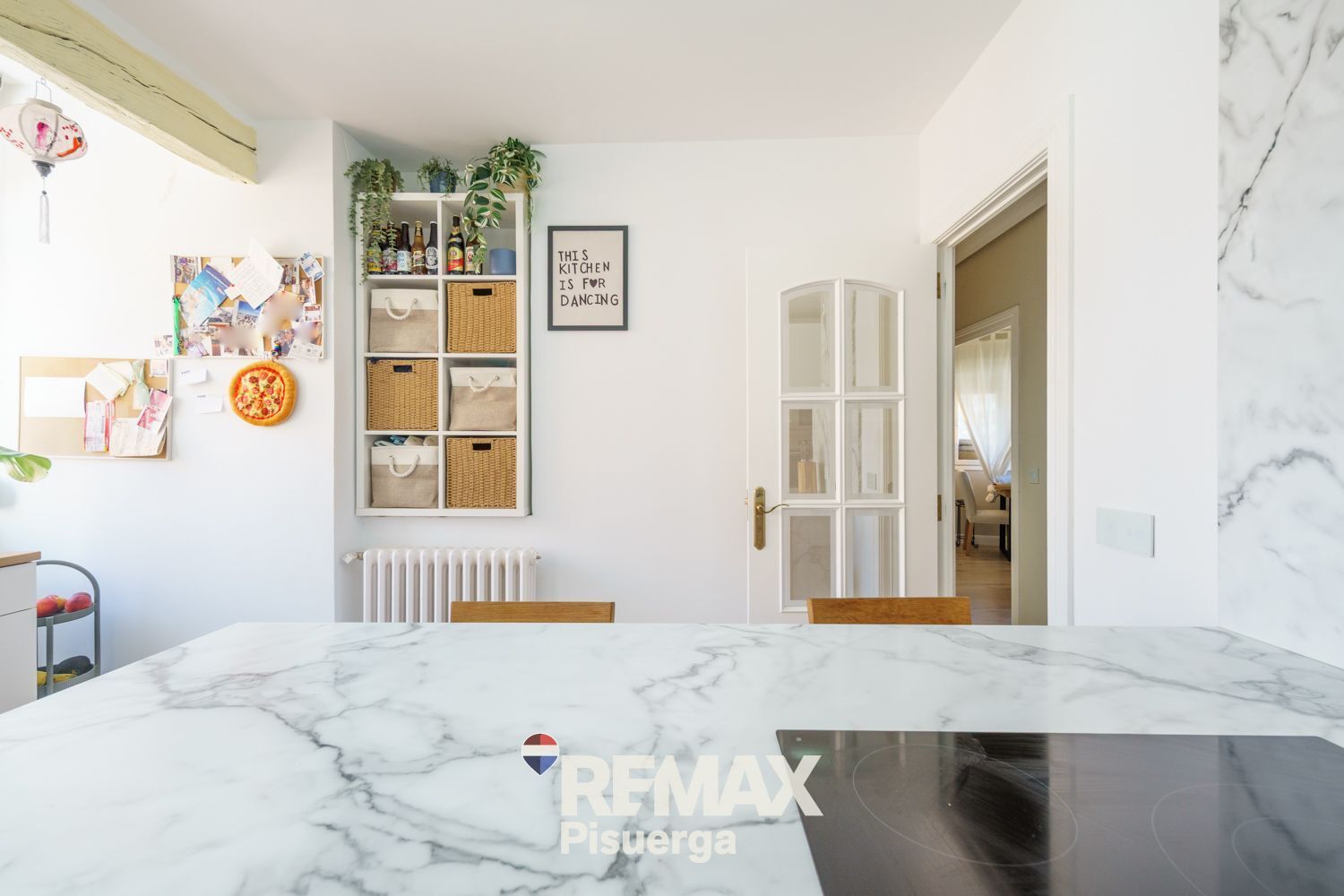 Piso en venta  Palencia  15/63