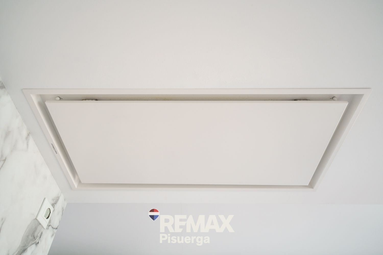 Piso en venta  Palencia  16/63