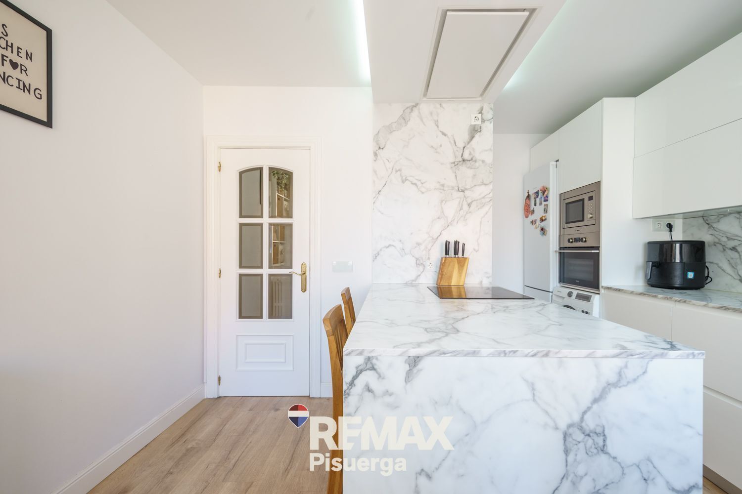 Piso en venta  Palencia  17/63