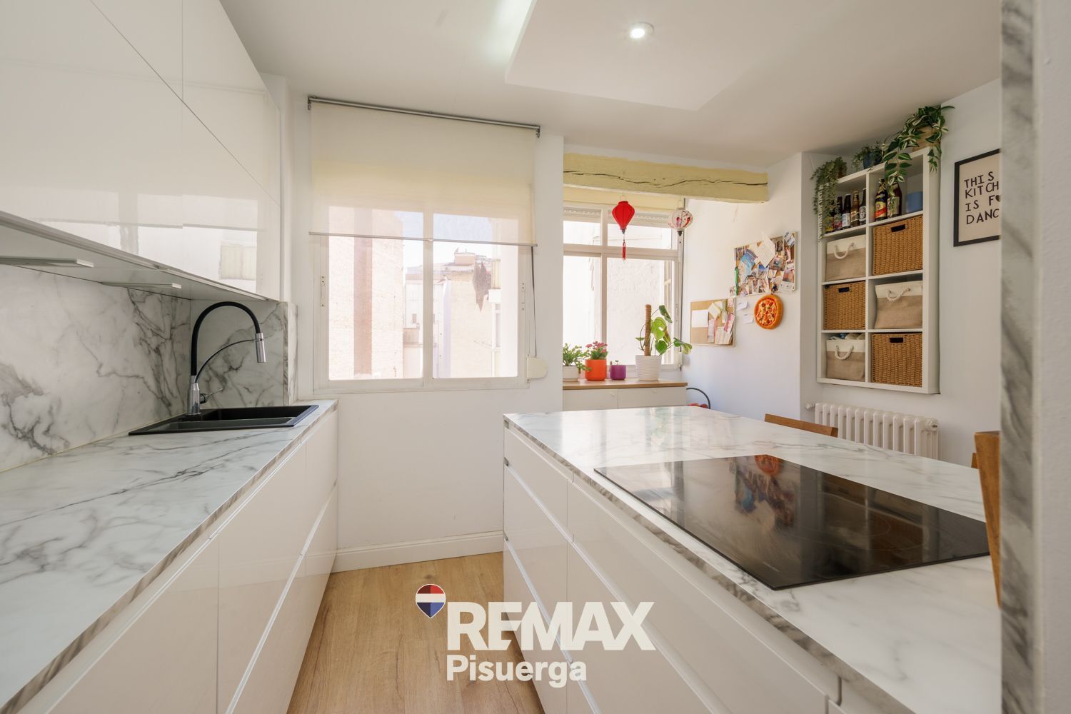 Piso en venta  Palencia  18/63