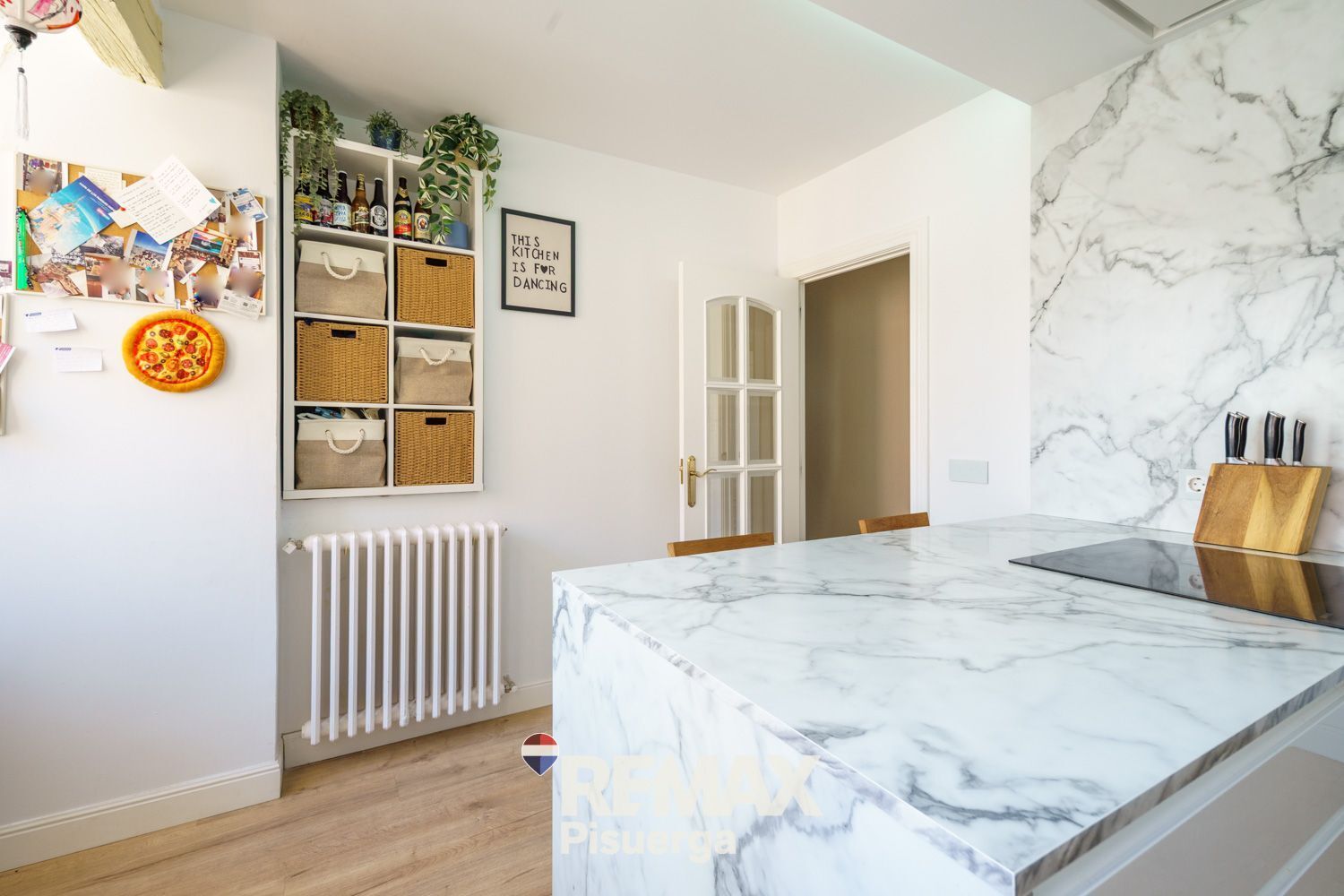 Piso en venta  Palencia  19/63