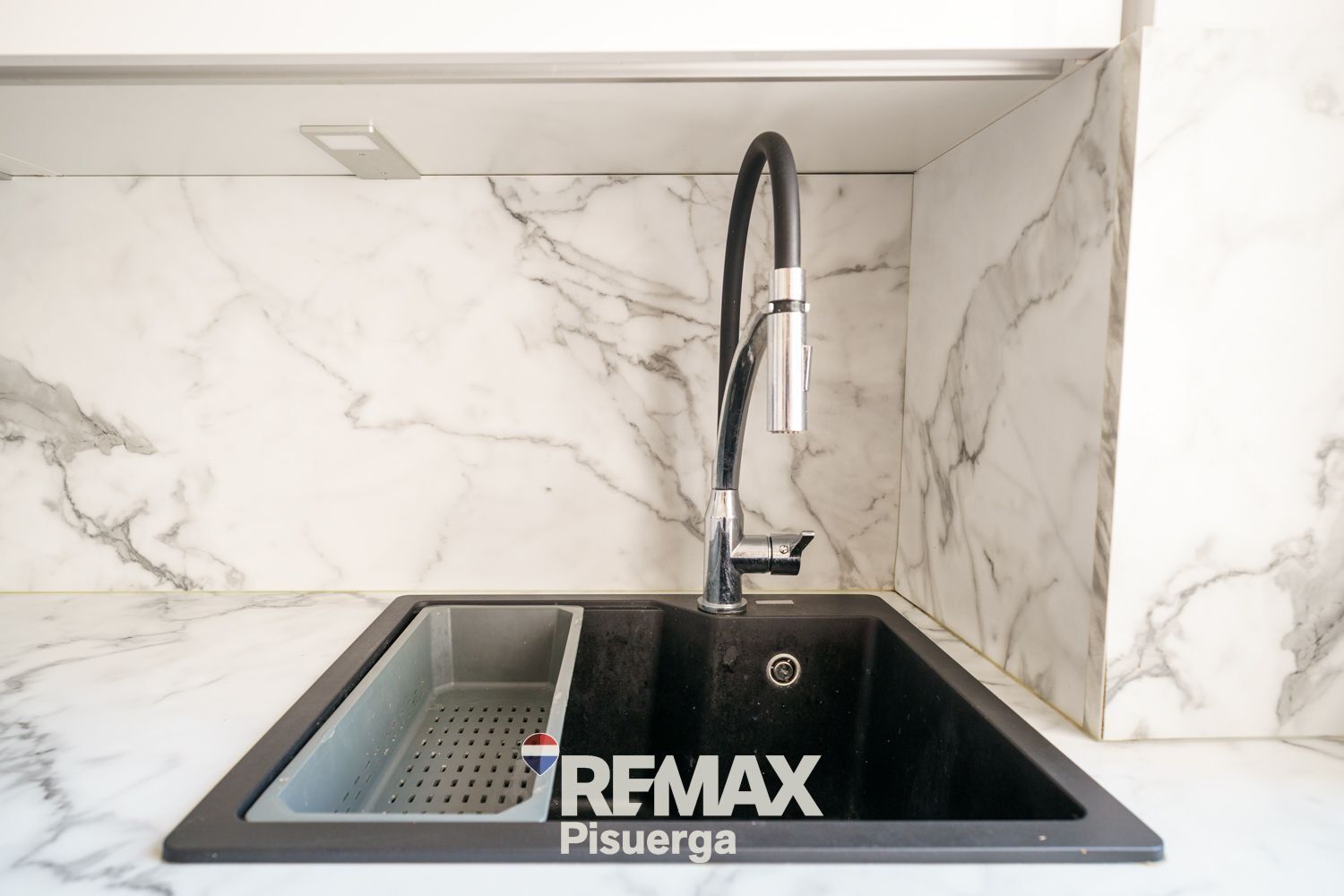 Piso en venta  Palencia  20/63