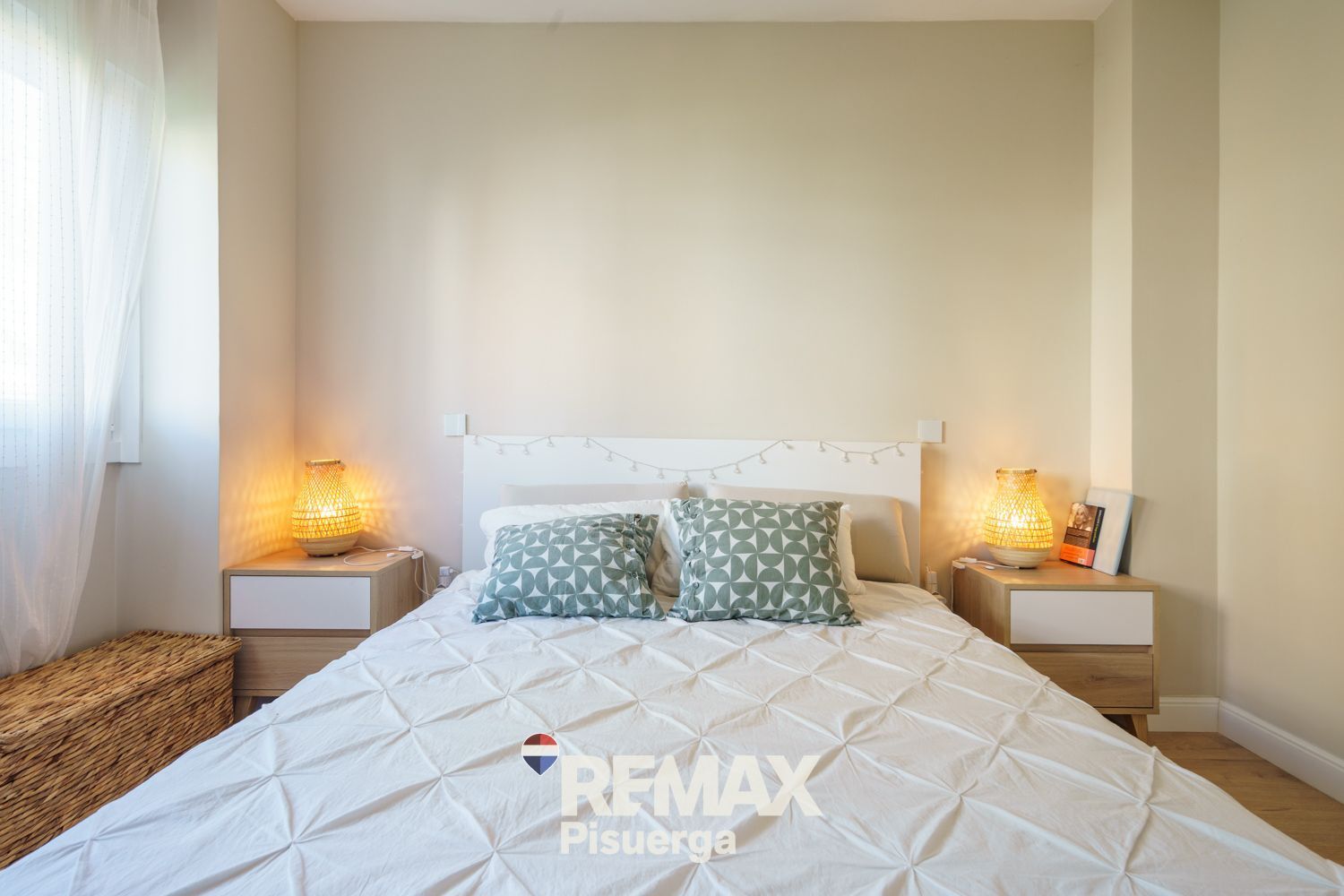 Piso en venta  Palencia  21/63
