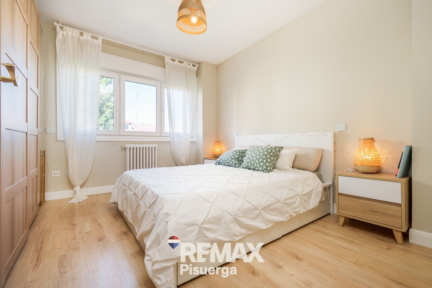 Piso en venta  Palencia  22/63