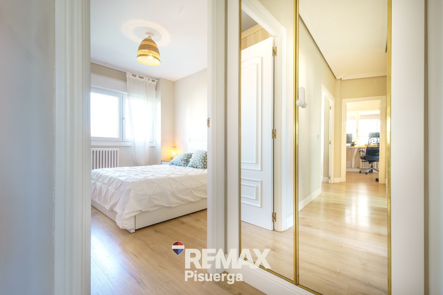 Piso en venta  Palencia  23/63
