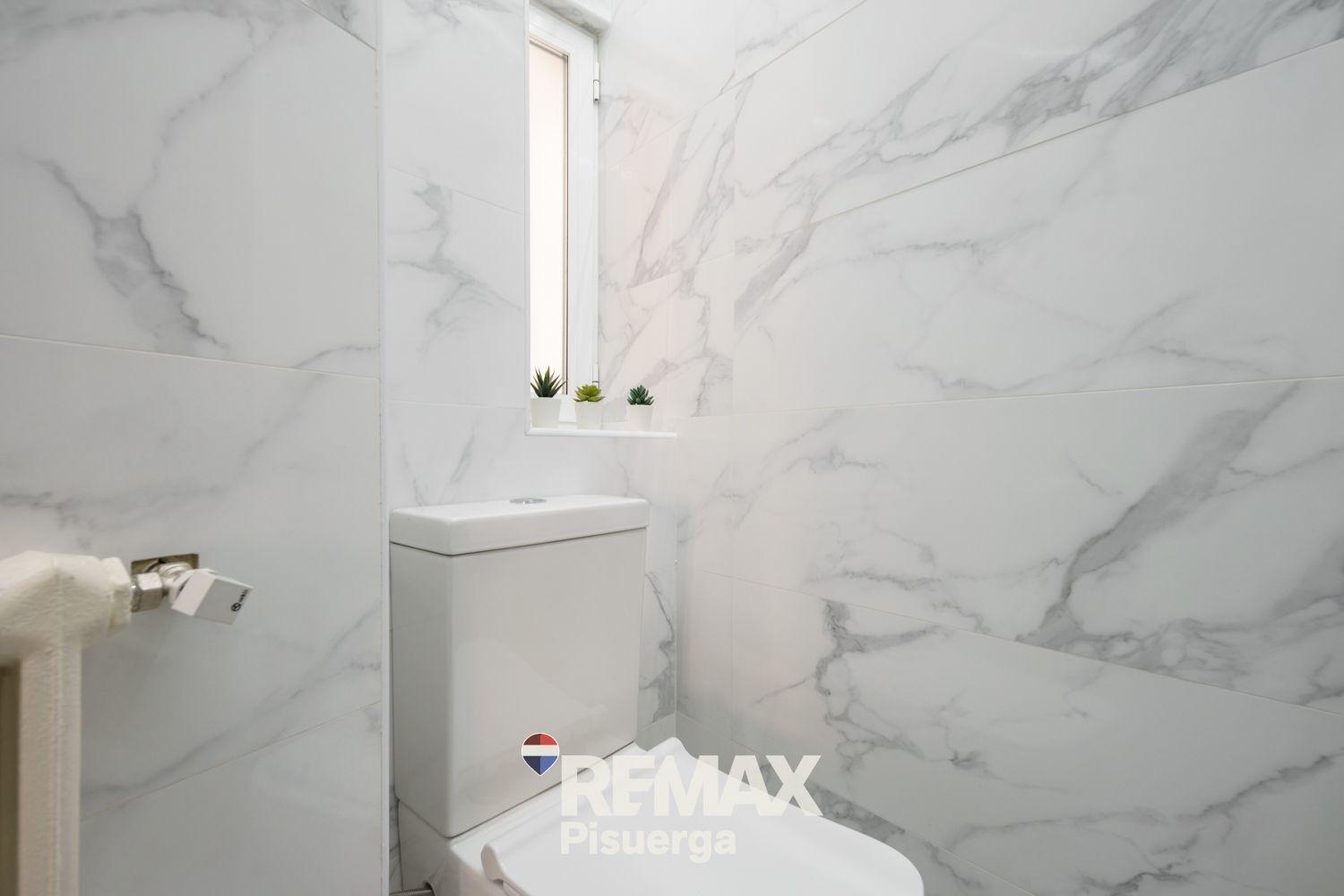 Piso en venta  Palencia  28/63