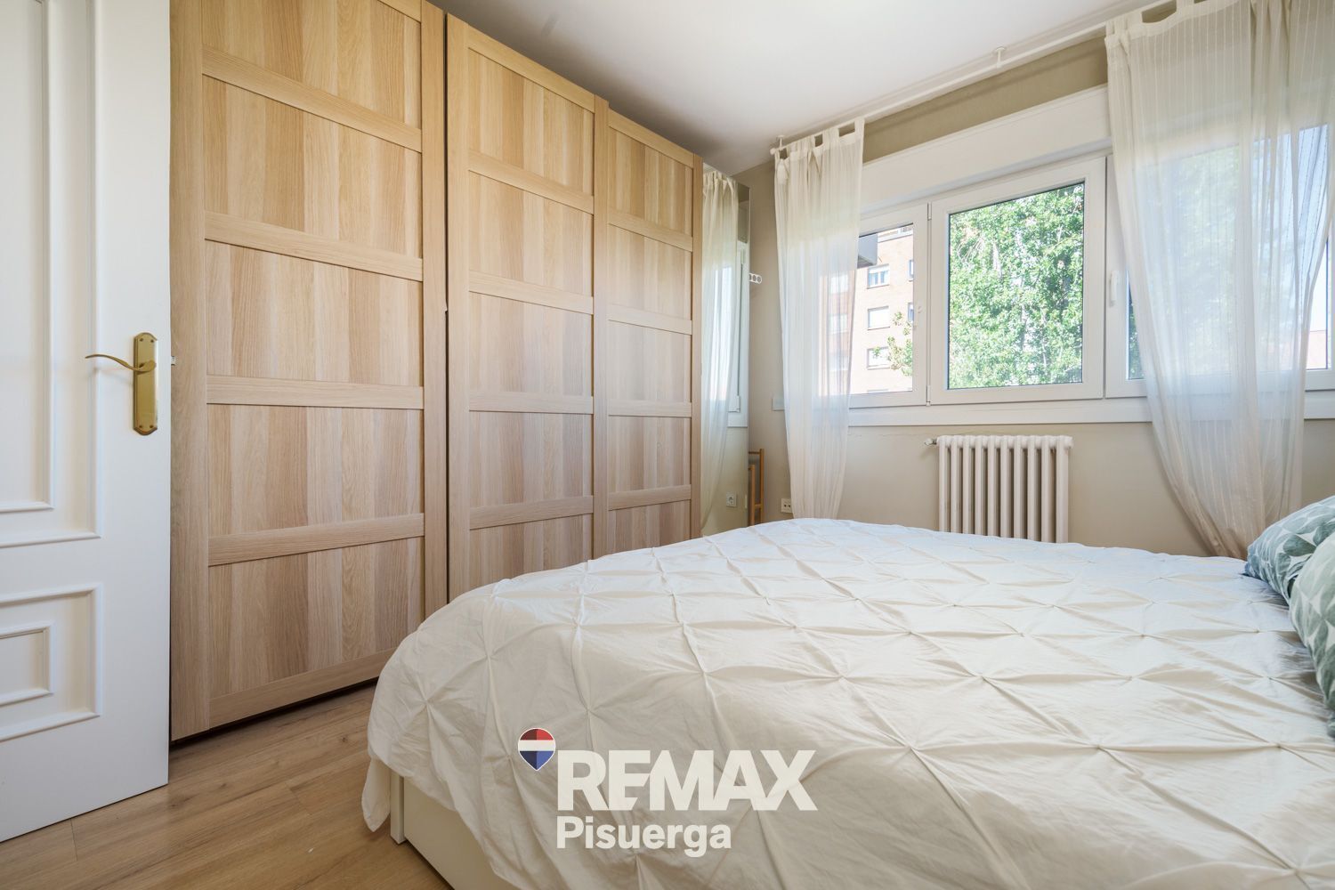 Piso en venta  Palencia  29/63