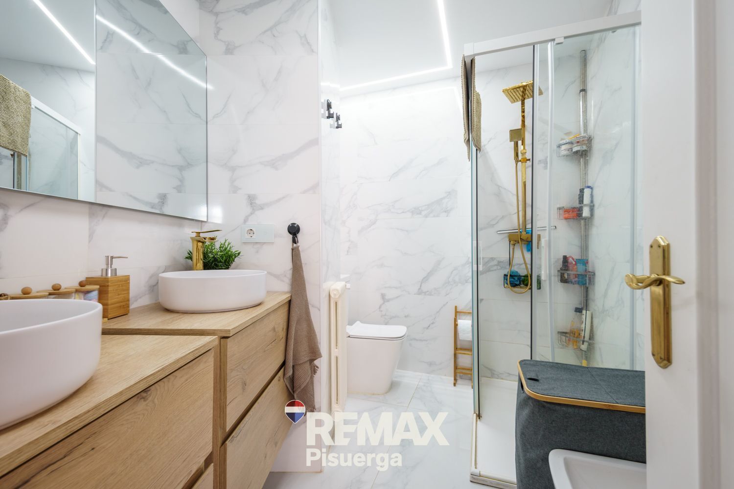 Piso en venta  Palencia  31/63