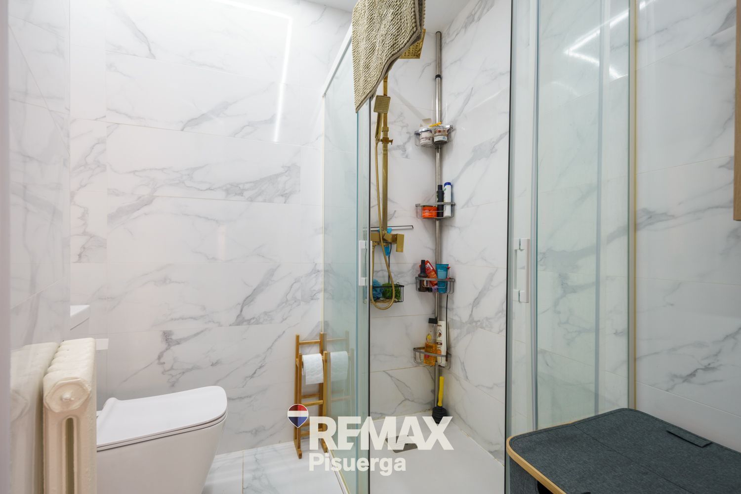 Piso en venta  Palencia  32/63