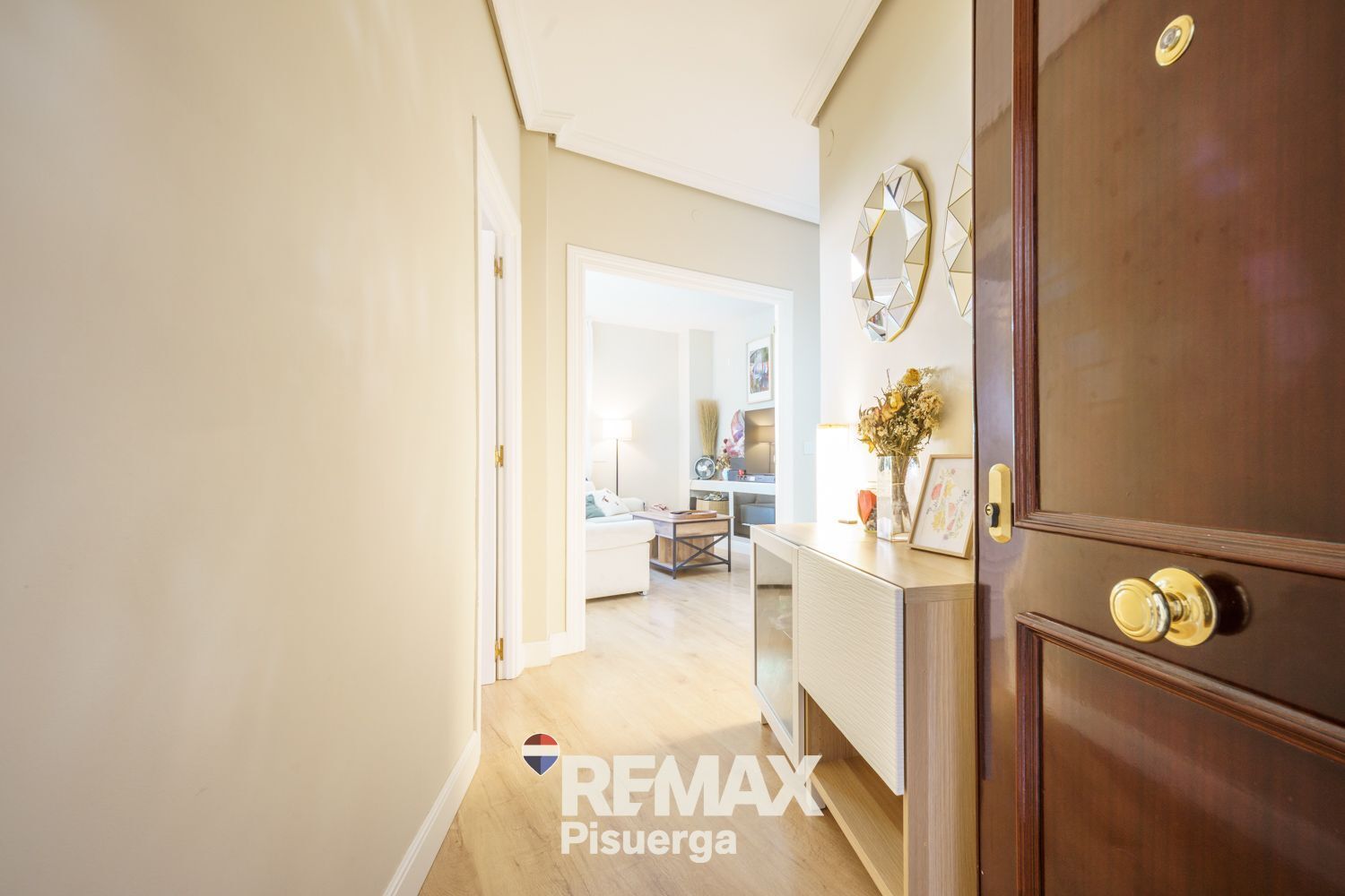 Piso en venta  Palencia  37/63