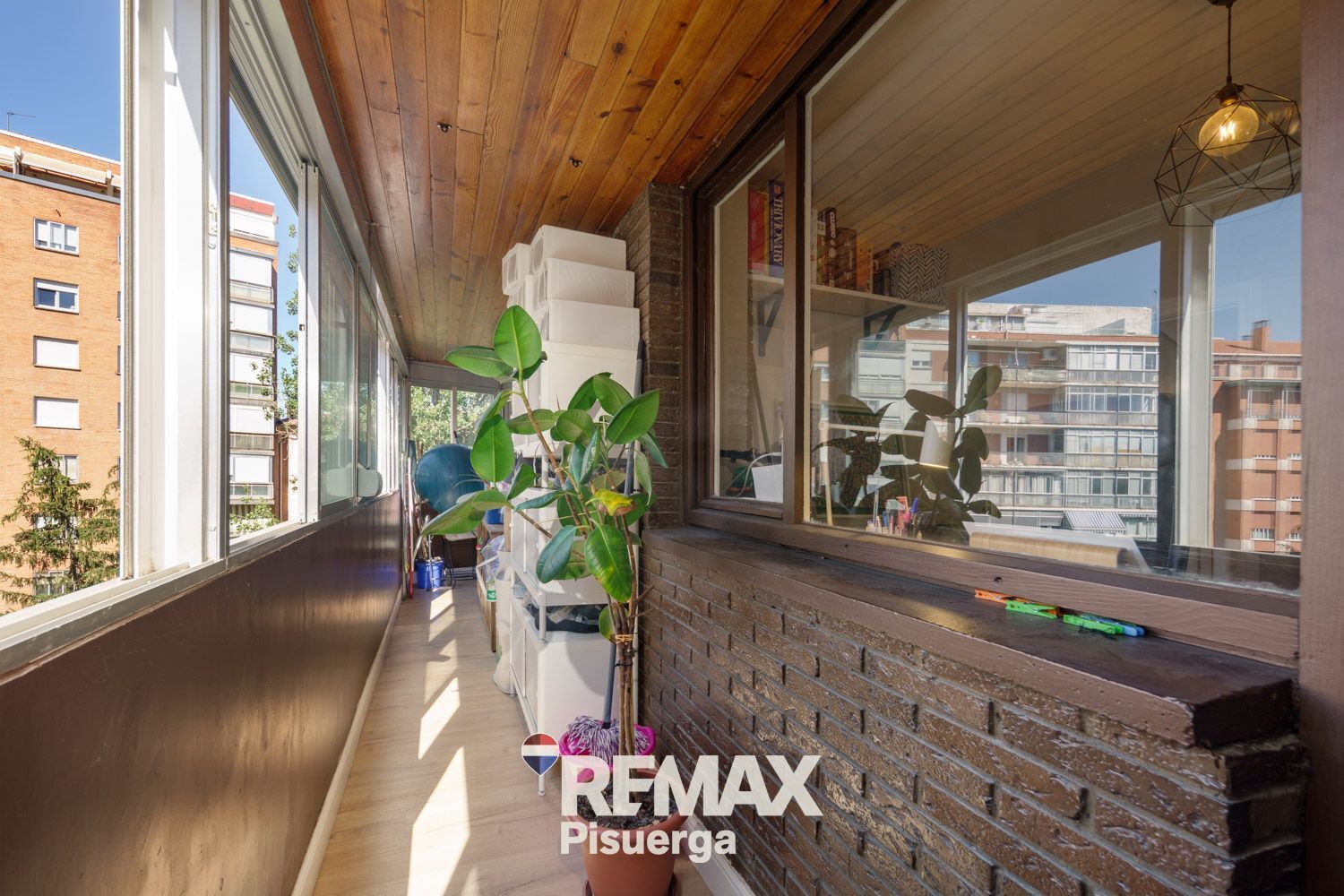Piso en venta  Palencia  44/63