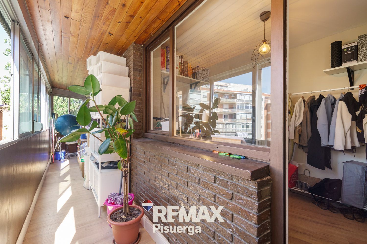 Piso en venta  Palencia  47/63