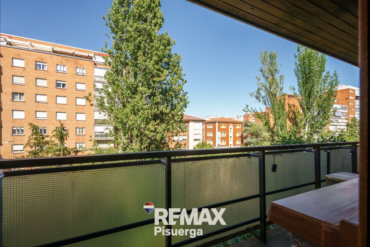 Piso en venta  Palencia  49/63