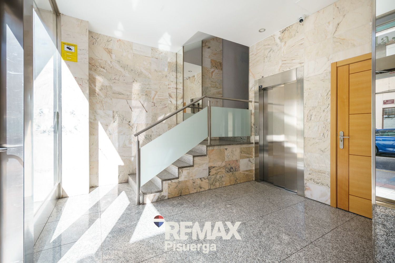 Piso en venta  Palencia  52/63