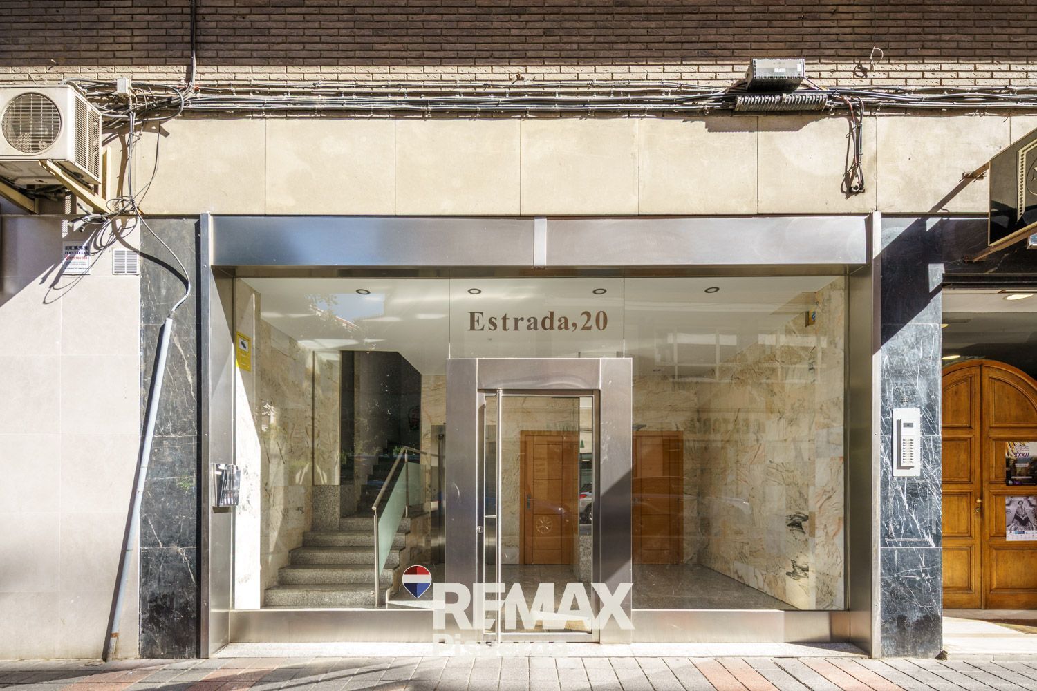 Piso en venta  Palencia  59/63