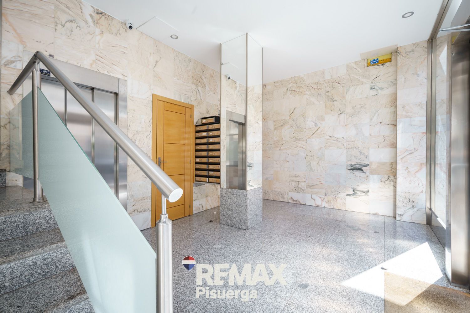 Piso en venta  Palencia  60/63