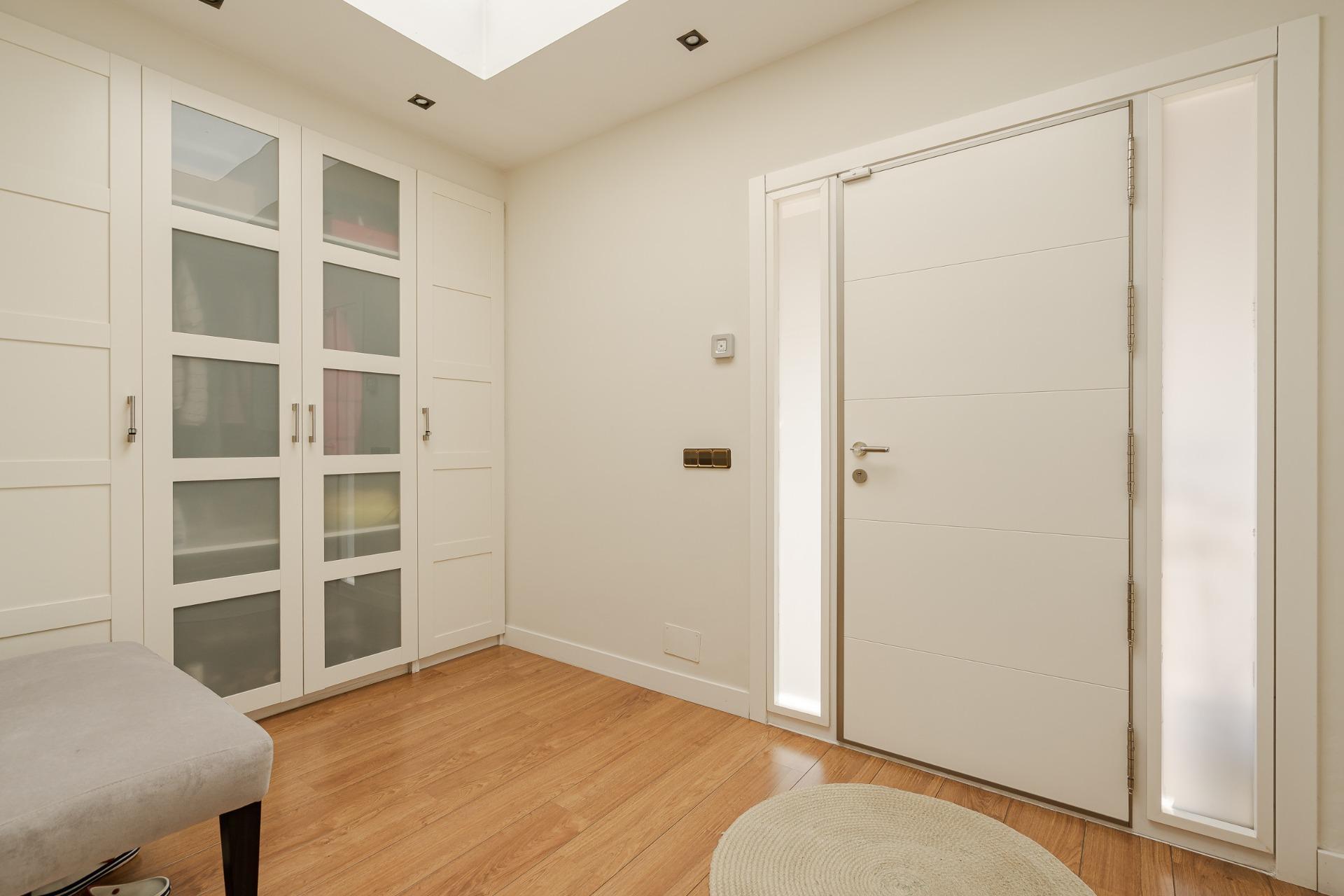 Casas o chalets-Venta-Rivas-Vaciamadrid-2411933-Foto-6