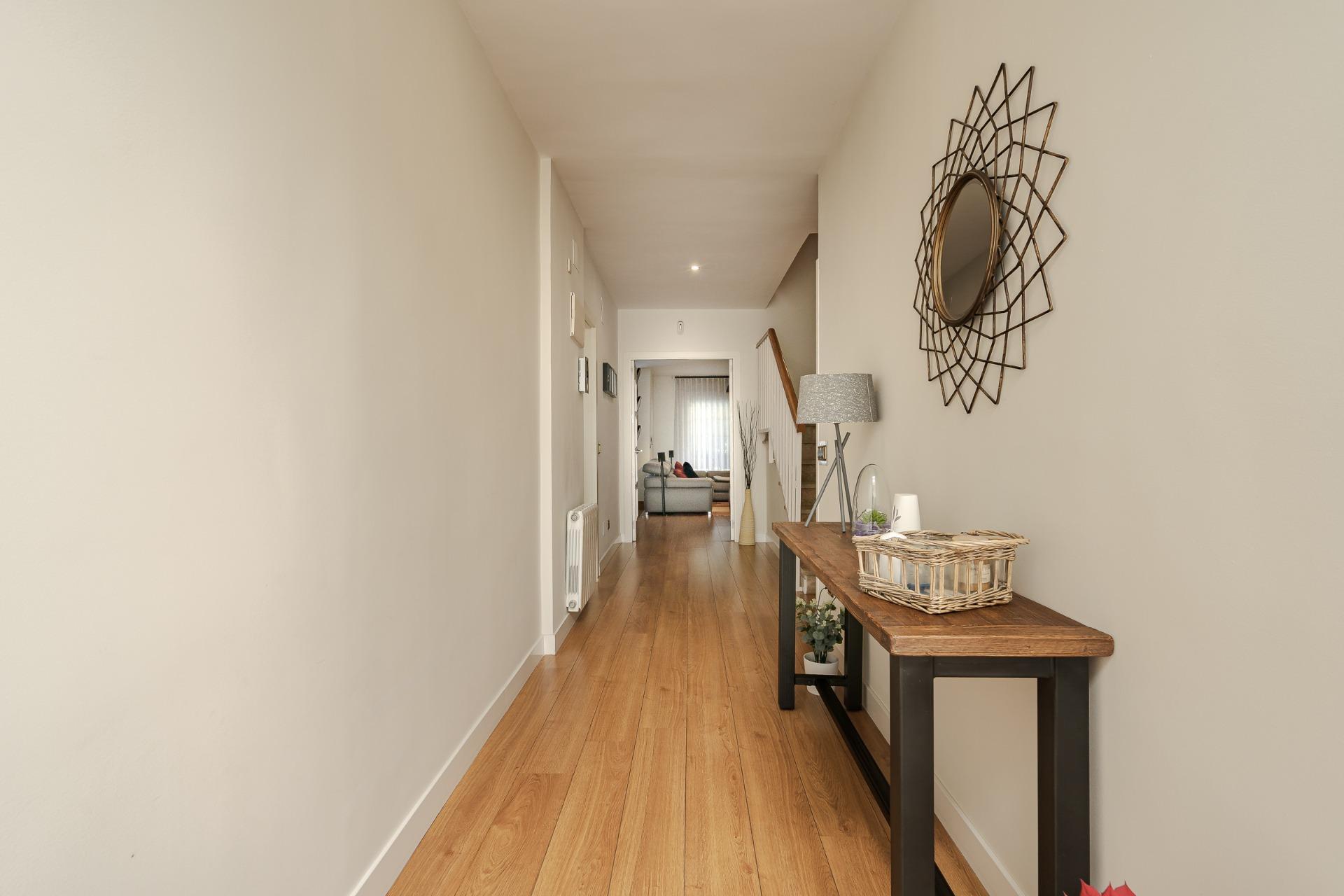 Casas o chalets-Venta-Rivas-Vaciamadrid-2411933-Foto-7