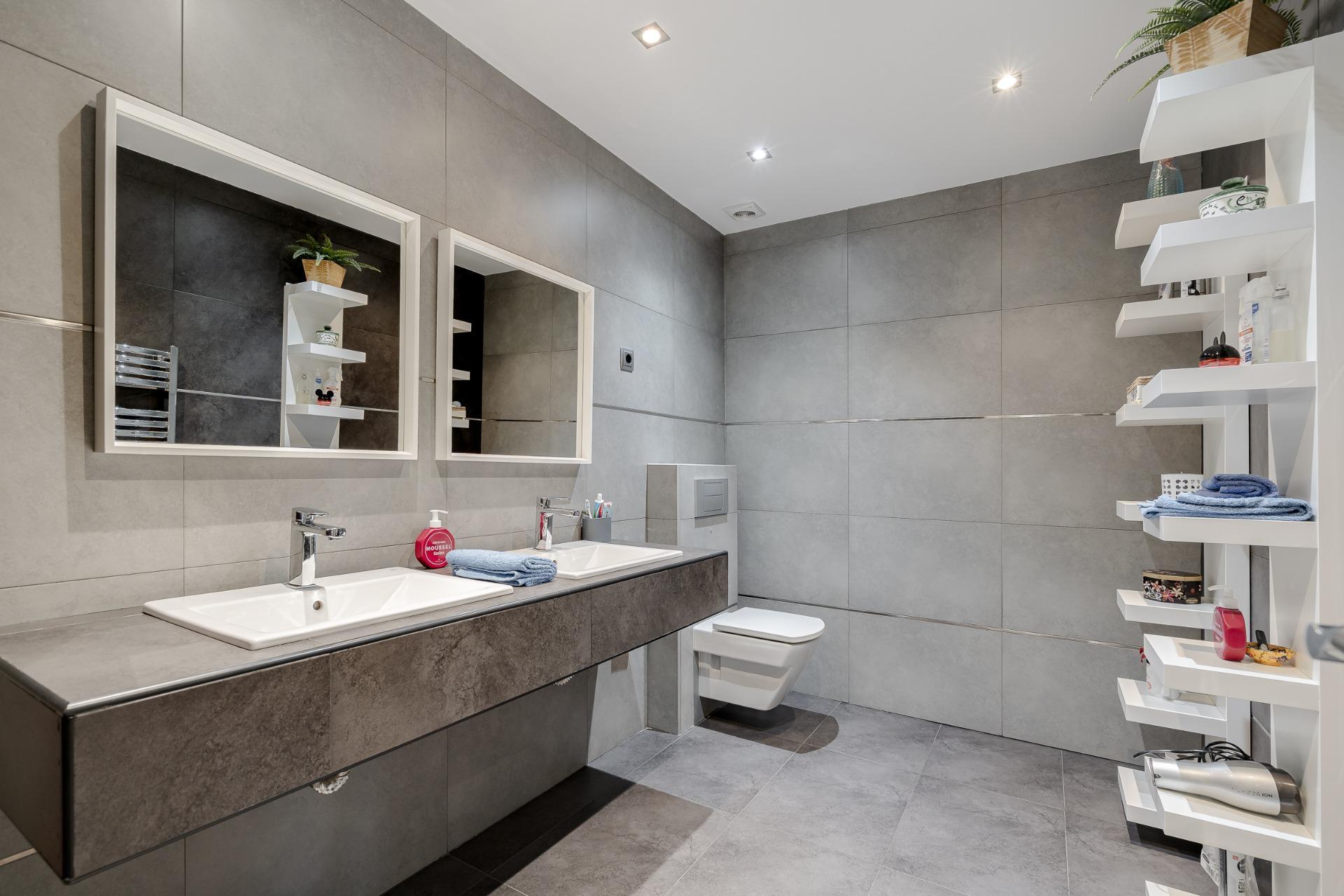 Casas o chalets-Venta-Rivas-Vaciamadrid-2411933-Foto-11