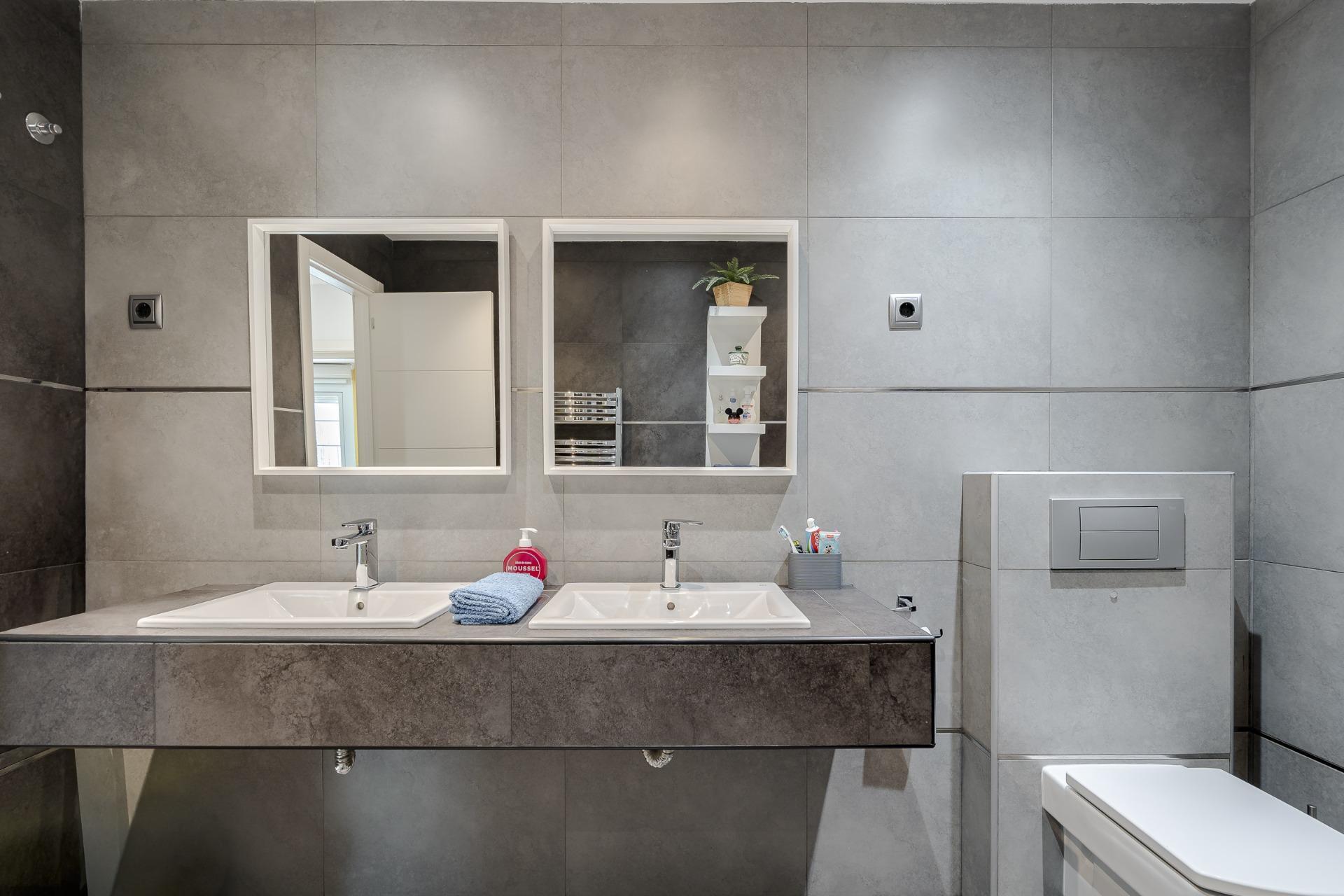Casas o chalets-Venta-Rivas-Vaciamadrid-2411933-Foto-12
