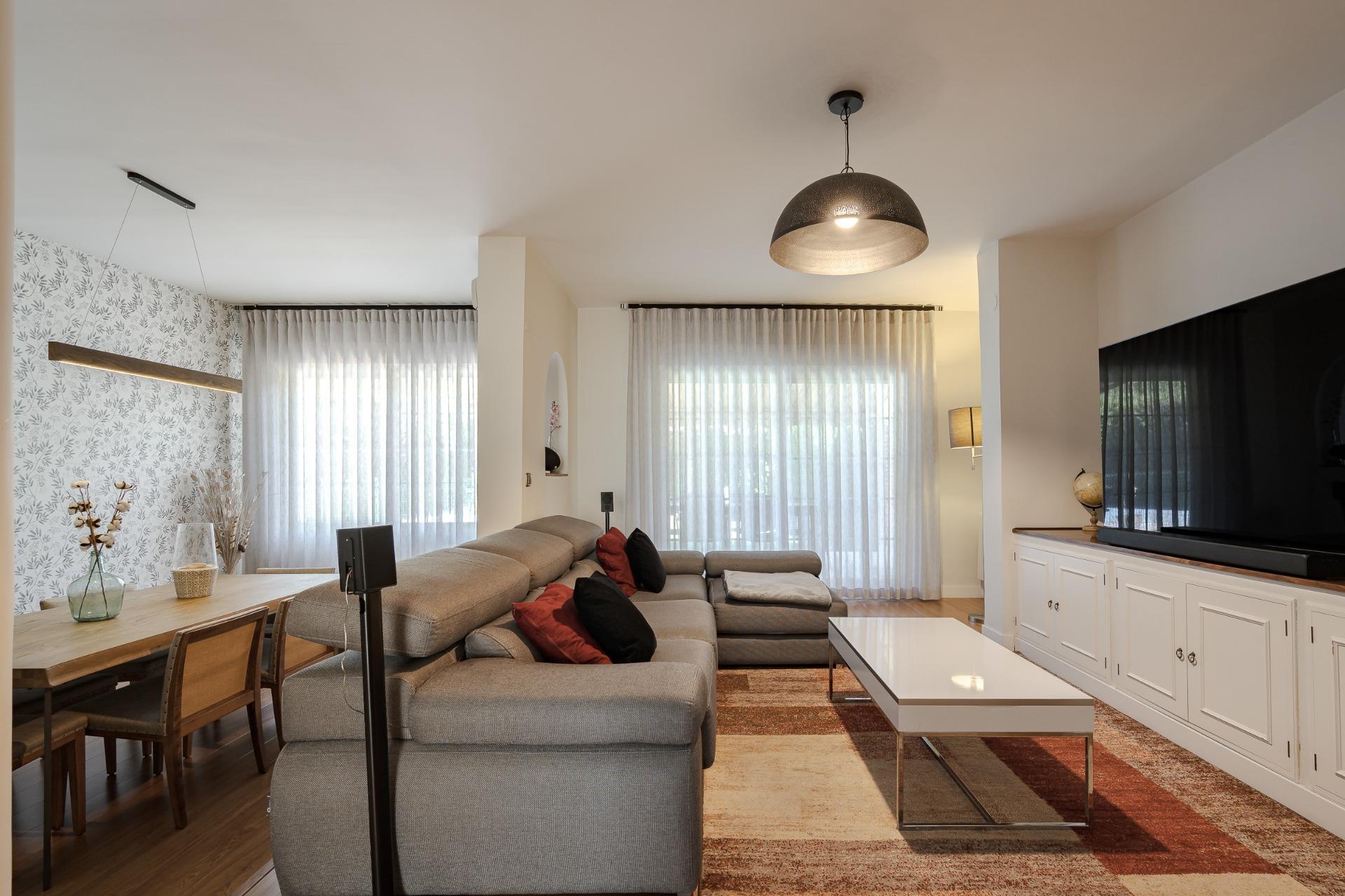 Casas o chalets-Venta-Rivas-Vaciamadrid-2411933-Foto-15