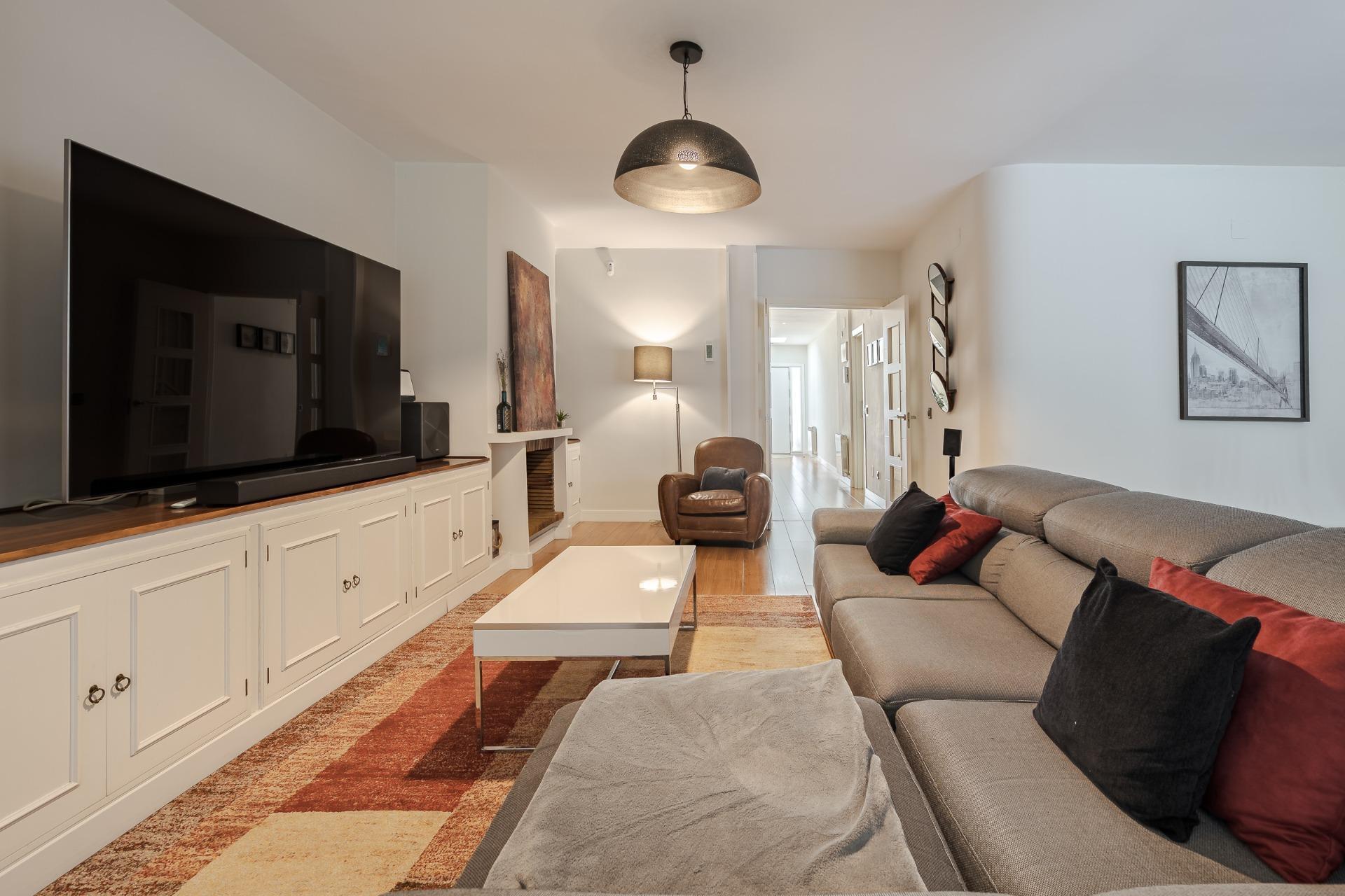 Casas o chalets-Venta-Rivas-Vaciamadrid-2411933-Foto-18