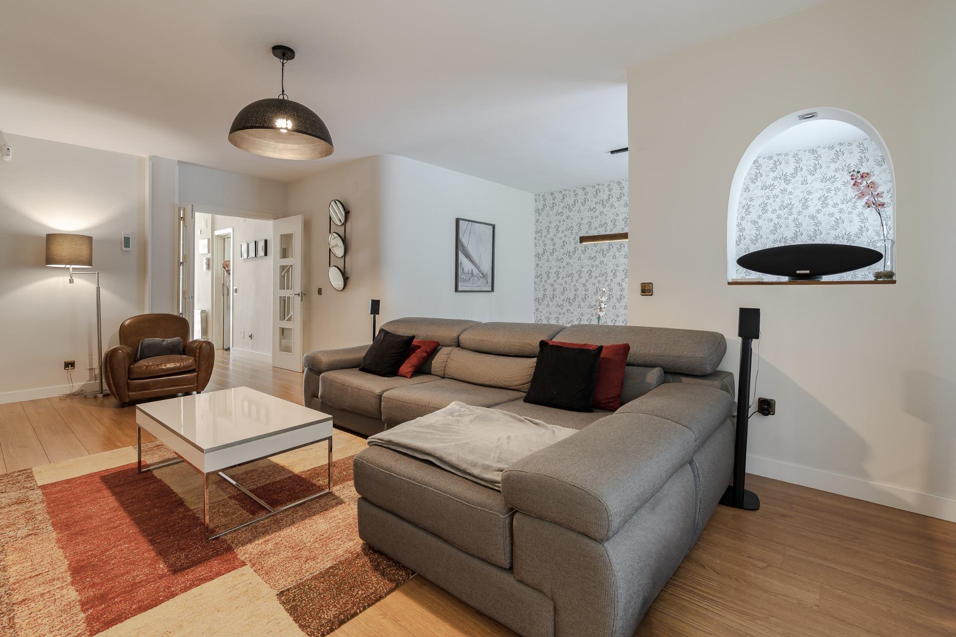 Casas o chalets-Venta-Rivas-Vaciamadrid-2411933-Foto-19