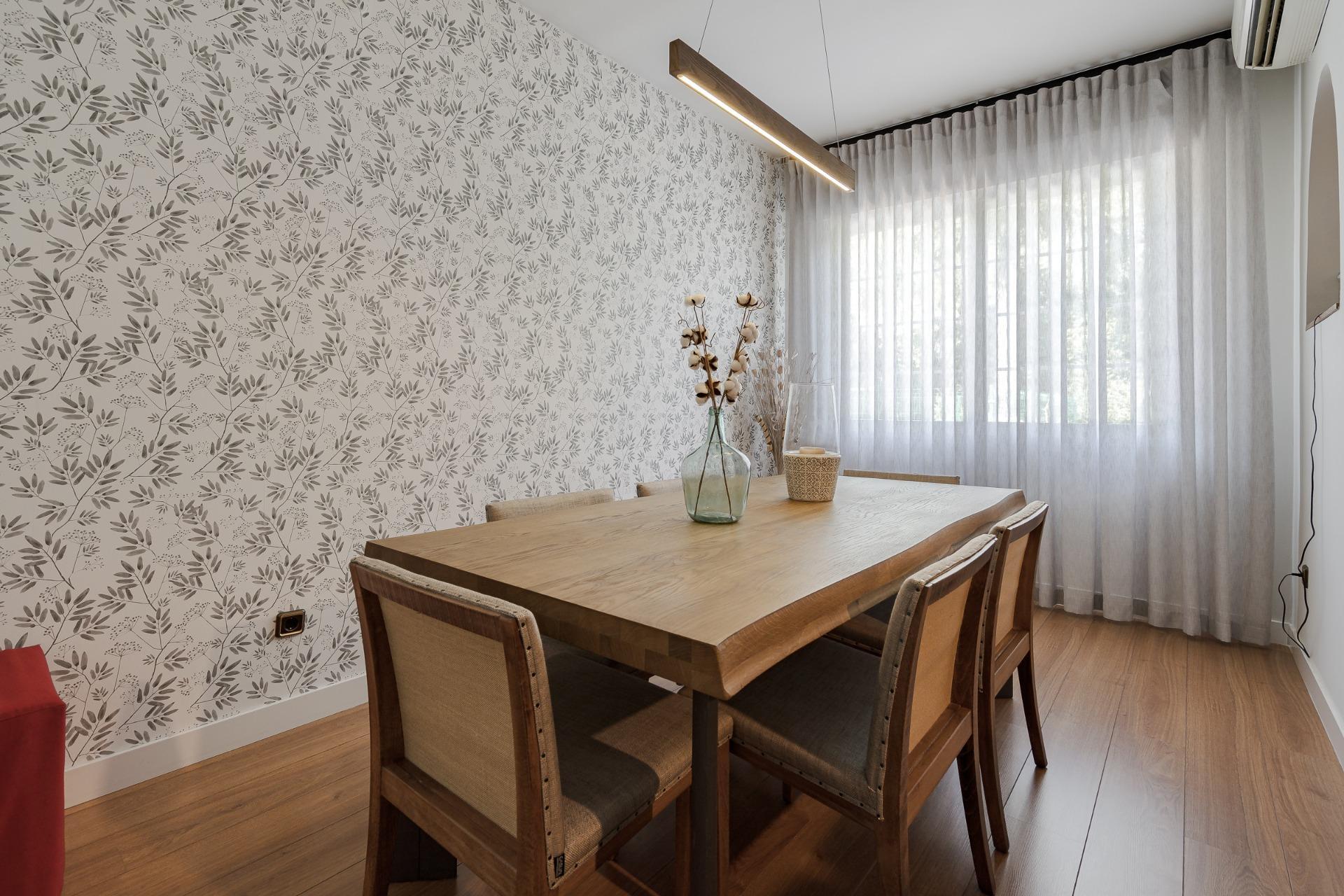 Casas o chalets-Venta-Rivas-Vaciamadrid-2411933-Foto-20
