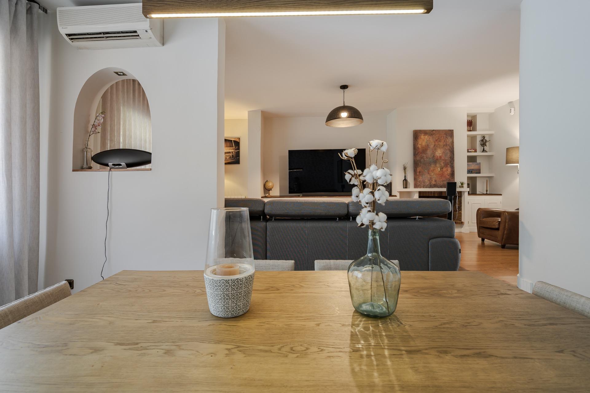 Casas o chalets-Venta-Rivas-Vaciamadrid-2411933-Foto-22