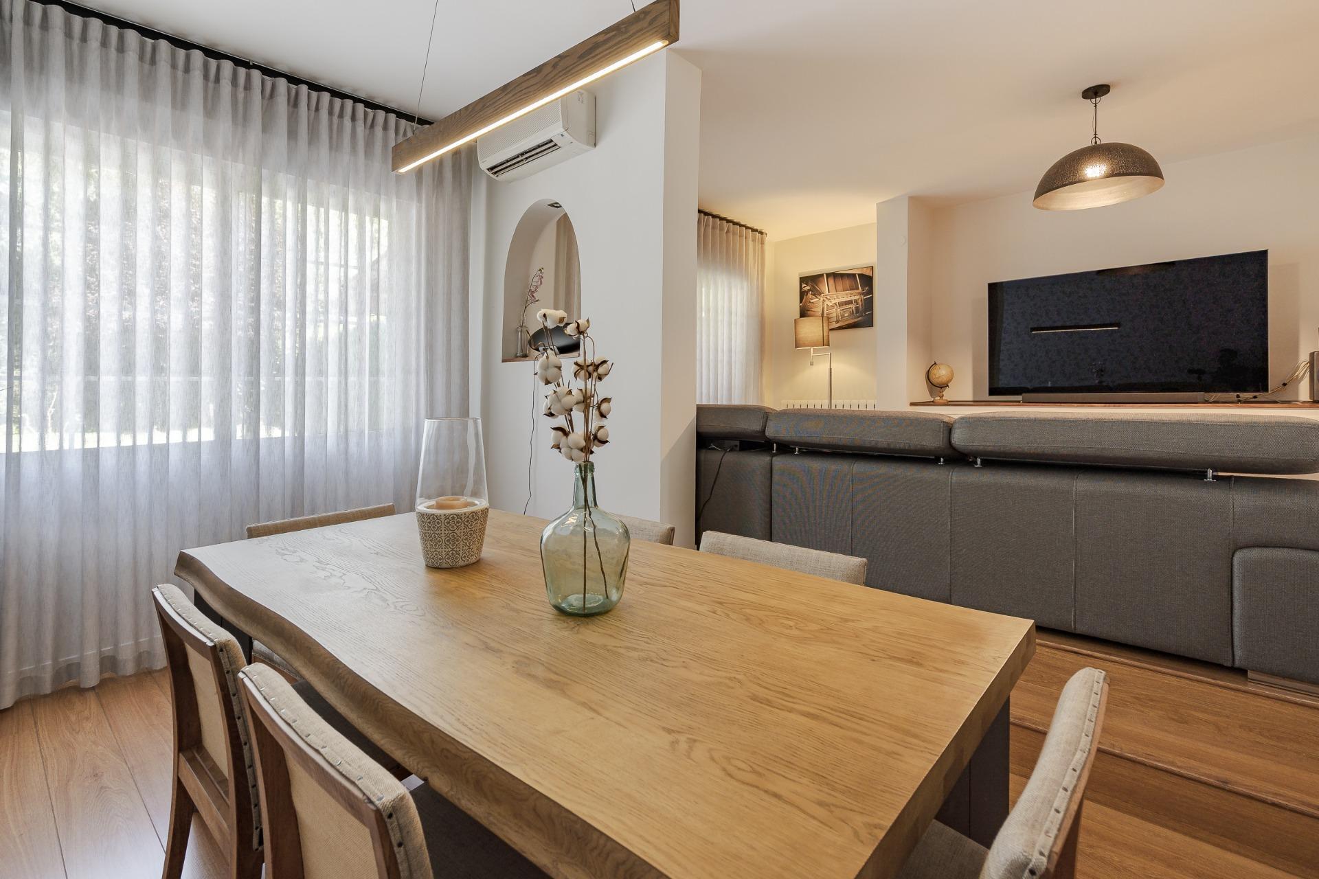 Casas o chalets-Venta-Rivas-Vaciamadrid-2411933-Foto-21