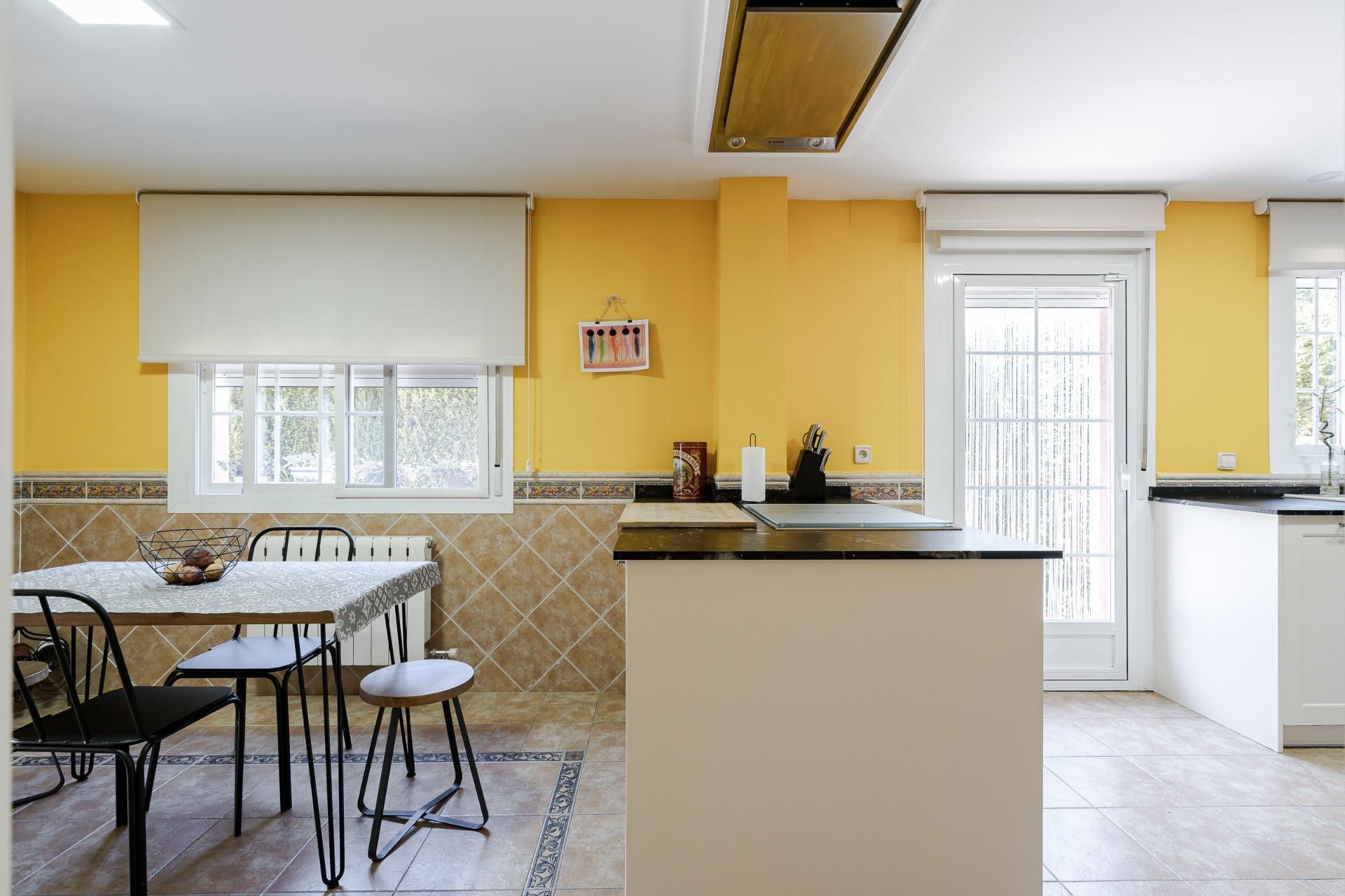 Casas o chalets-Venta-Rivas-Vaciamadrid-2411933-Foto-23