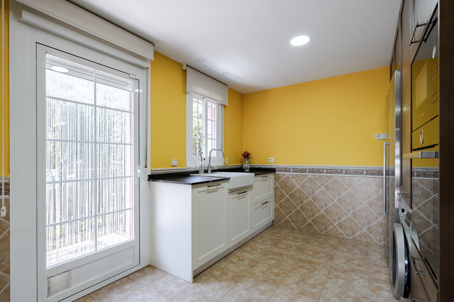 Casas o chalets-Venta-Rivas-Vaciamadrid-2411933-Foto-24
