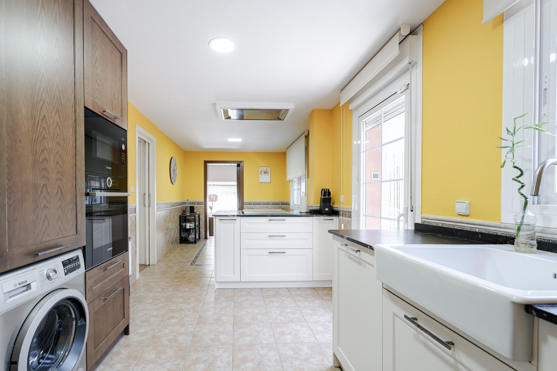 Casas o chalets-Venta-Rivas-Vaciamadrid-2411933-Foto-26