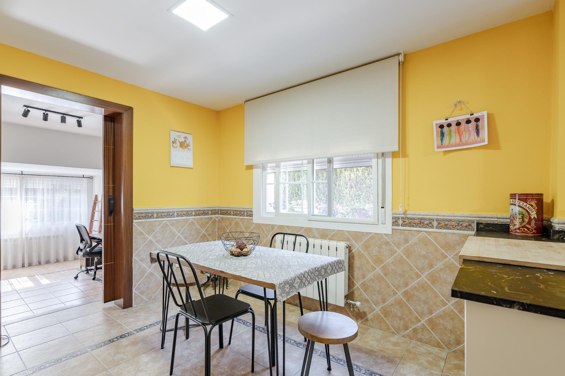 Casas o chalets-Venta-Rivas-Vaciamadrid-2411933-Foto-28