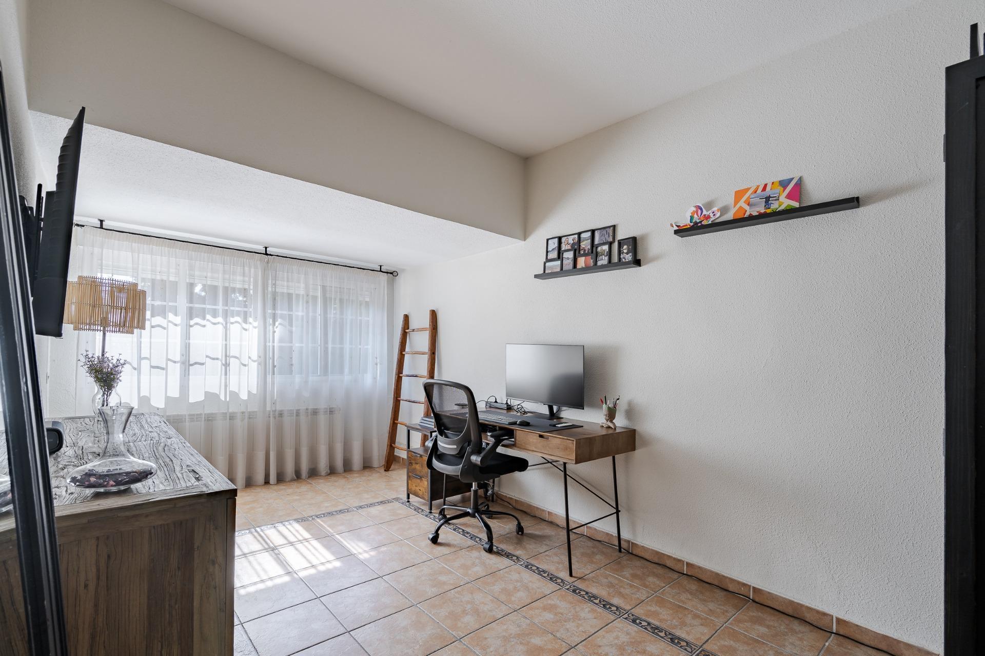 Casas o chalets-Venta-Rivas-Vaciamadrid-2411933-Foto-30