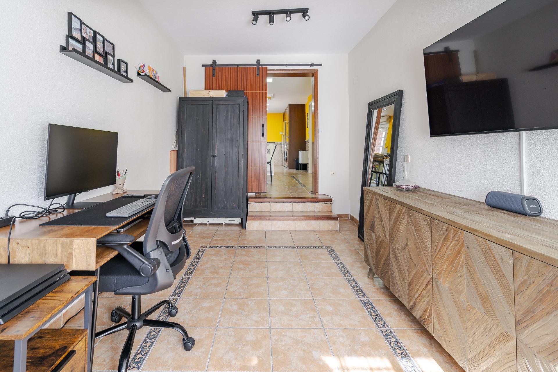 Casas o chalets-Venta-Rivas-Vaciamadrid-2411933-Foto-32