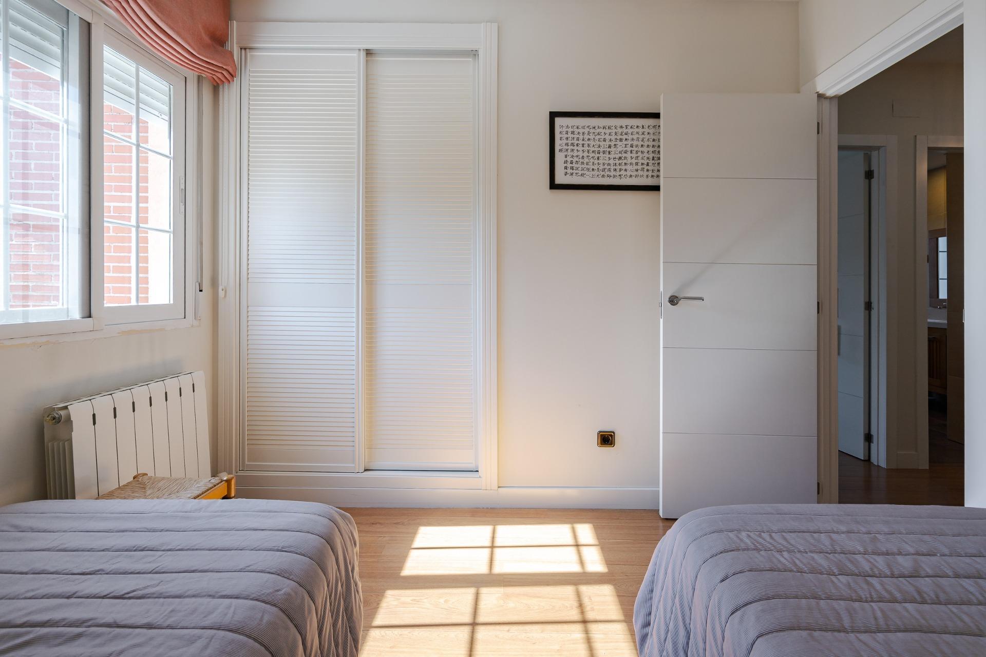 Casas o chalets-Venta-Rivas-Vaciamadrid-2411933-Foto-35