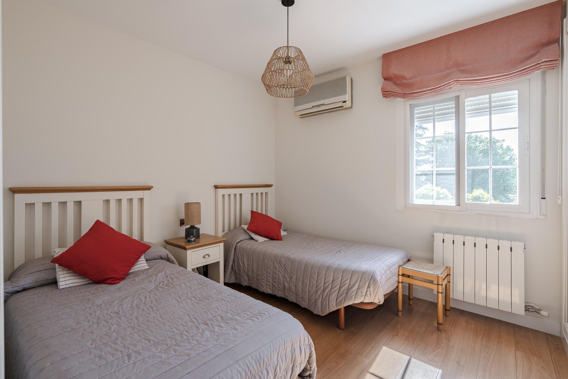 Casas o chalets-Venta-Rivas-Vaciamadrid-2411933-Foto-34